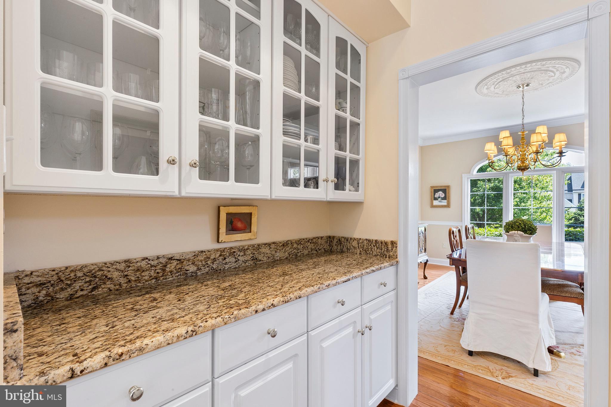 COUNTRYVIEW - Residential