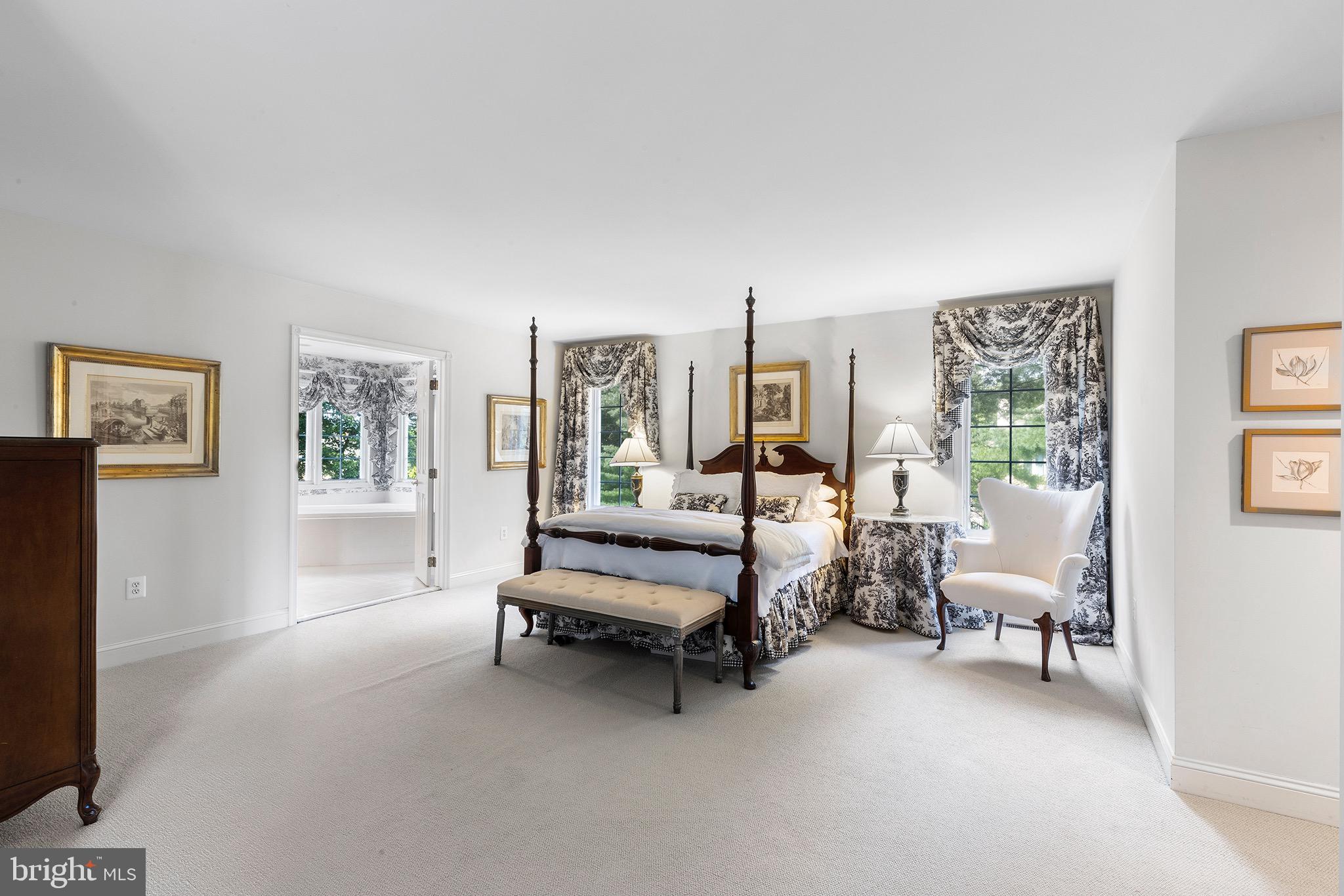 COUNTRYVIEW - Residential