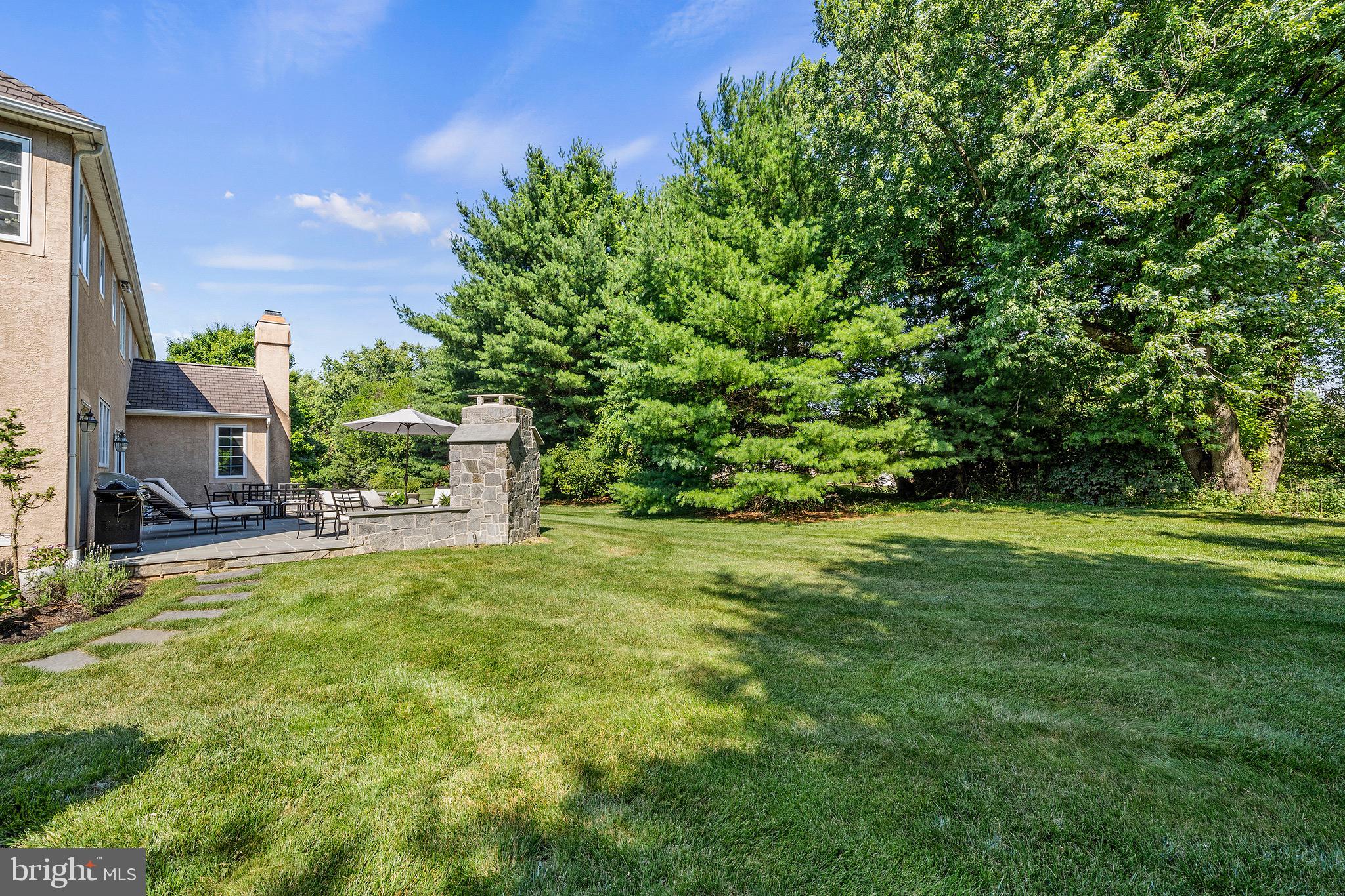 COUNTRYVIEW - Residential