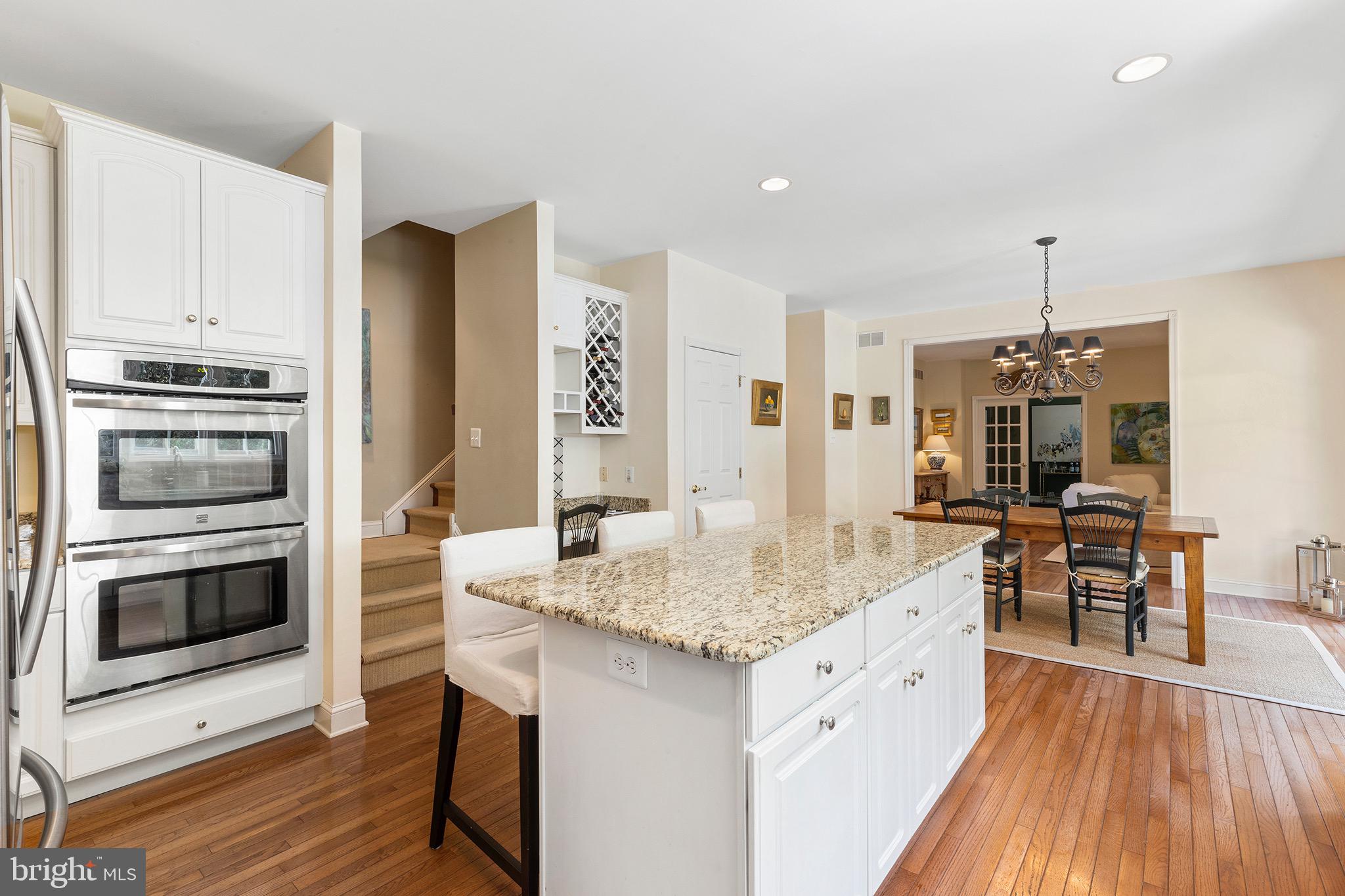 COUNTRYVIEW - Residential