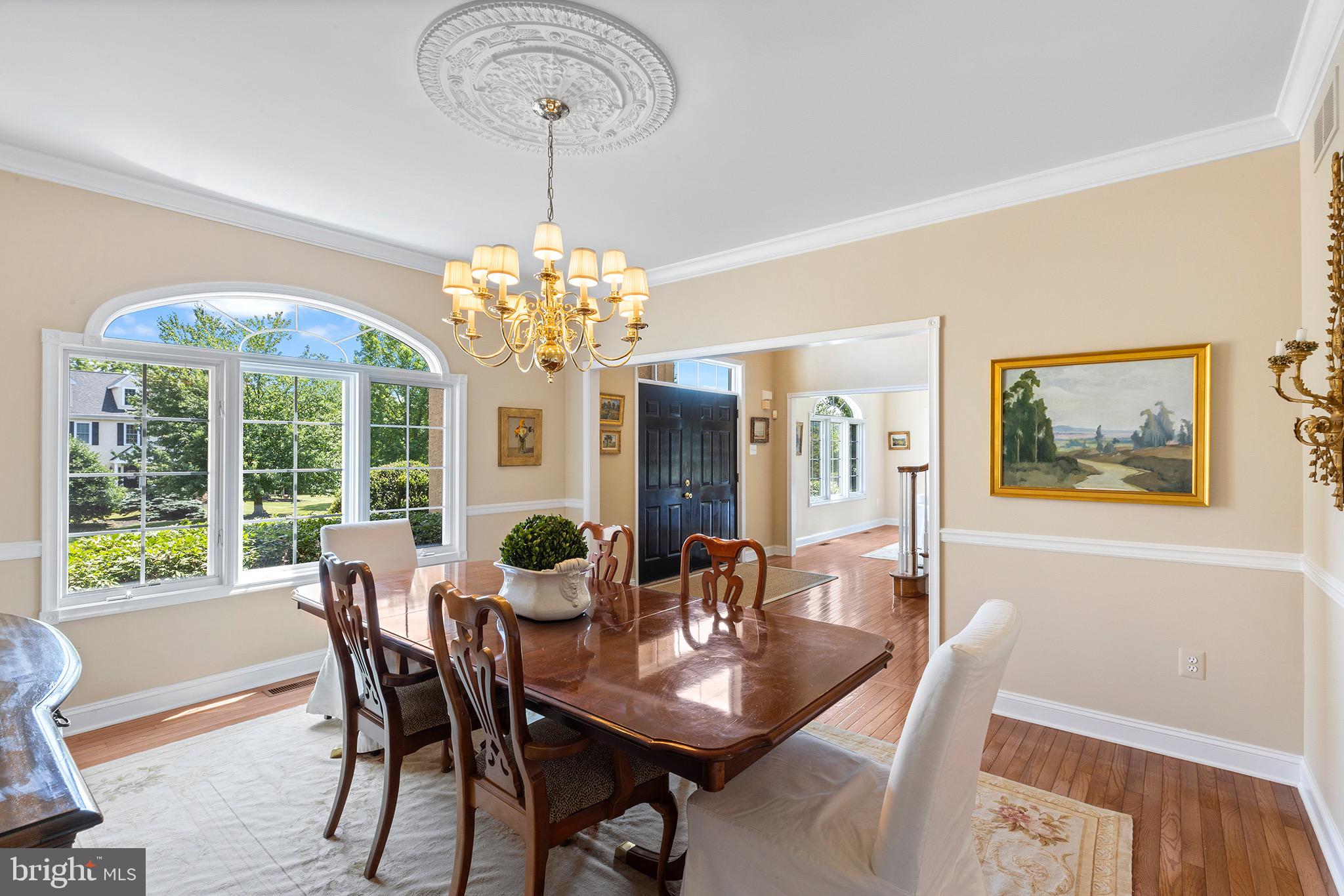 COUNTRYVIEW - Residential