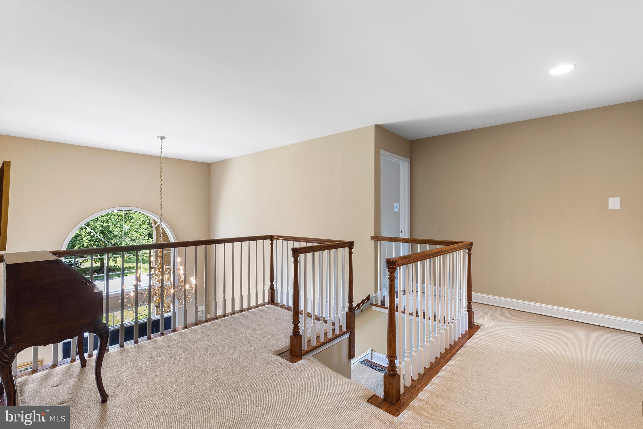 COUNTRYVIEW - Residential