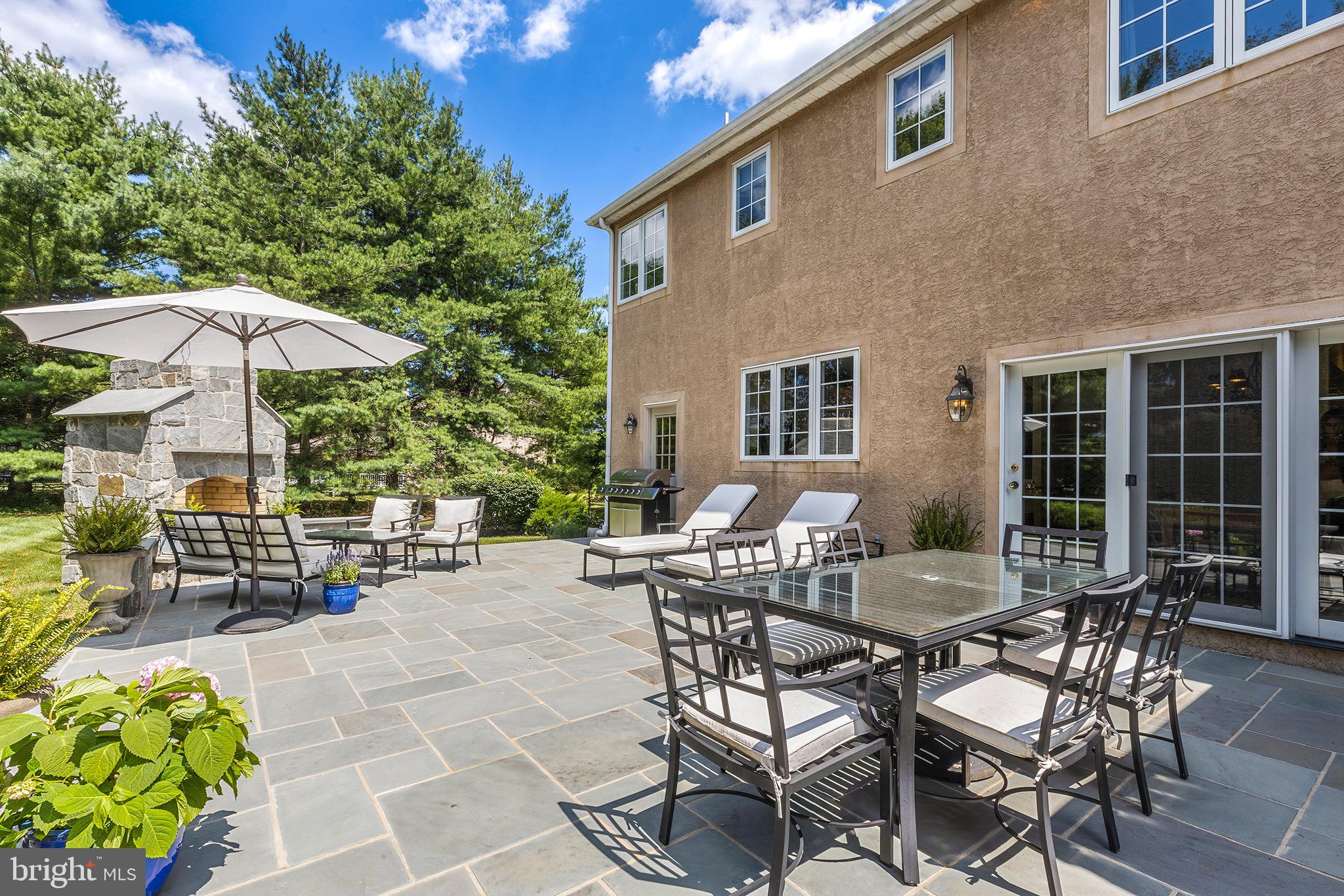 COUNTRYVIEW - Residential