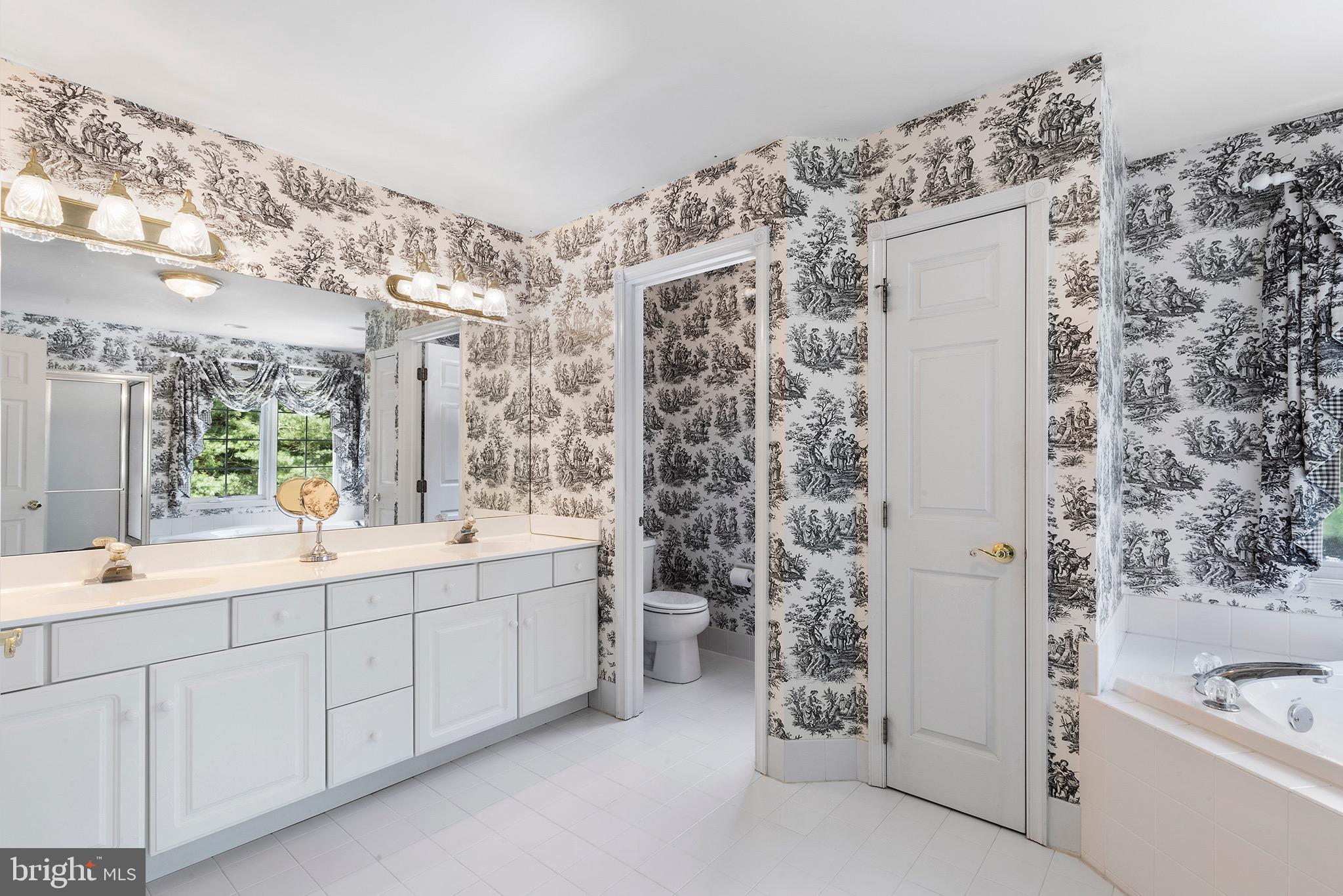 COUNTRYVIEW - Residential