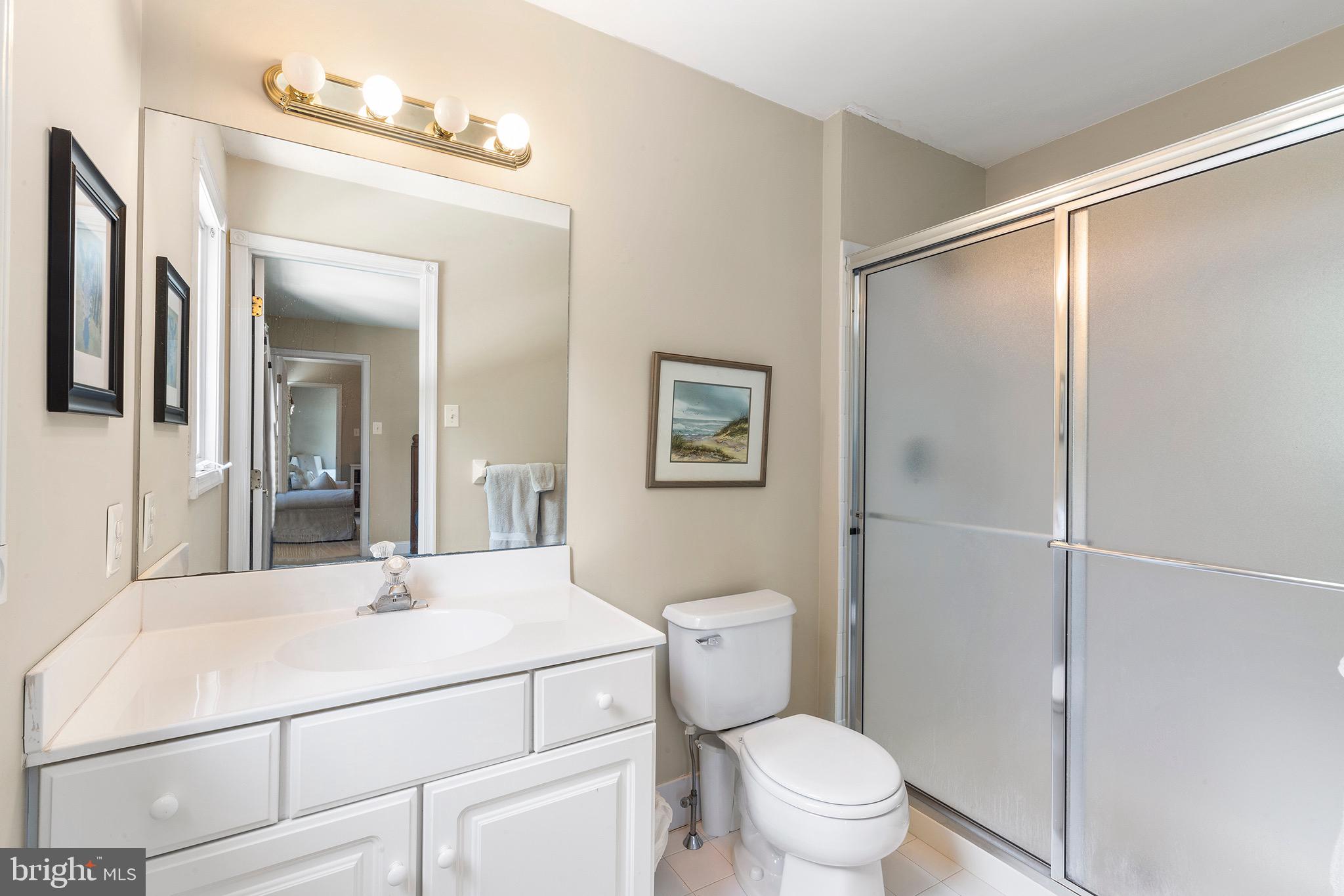 COUNTRYVIEW - Residential