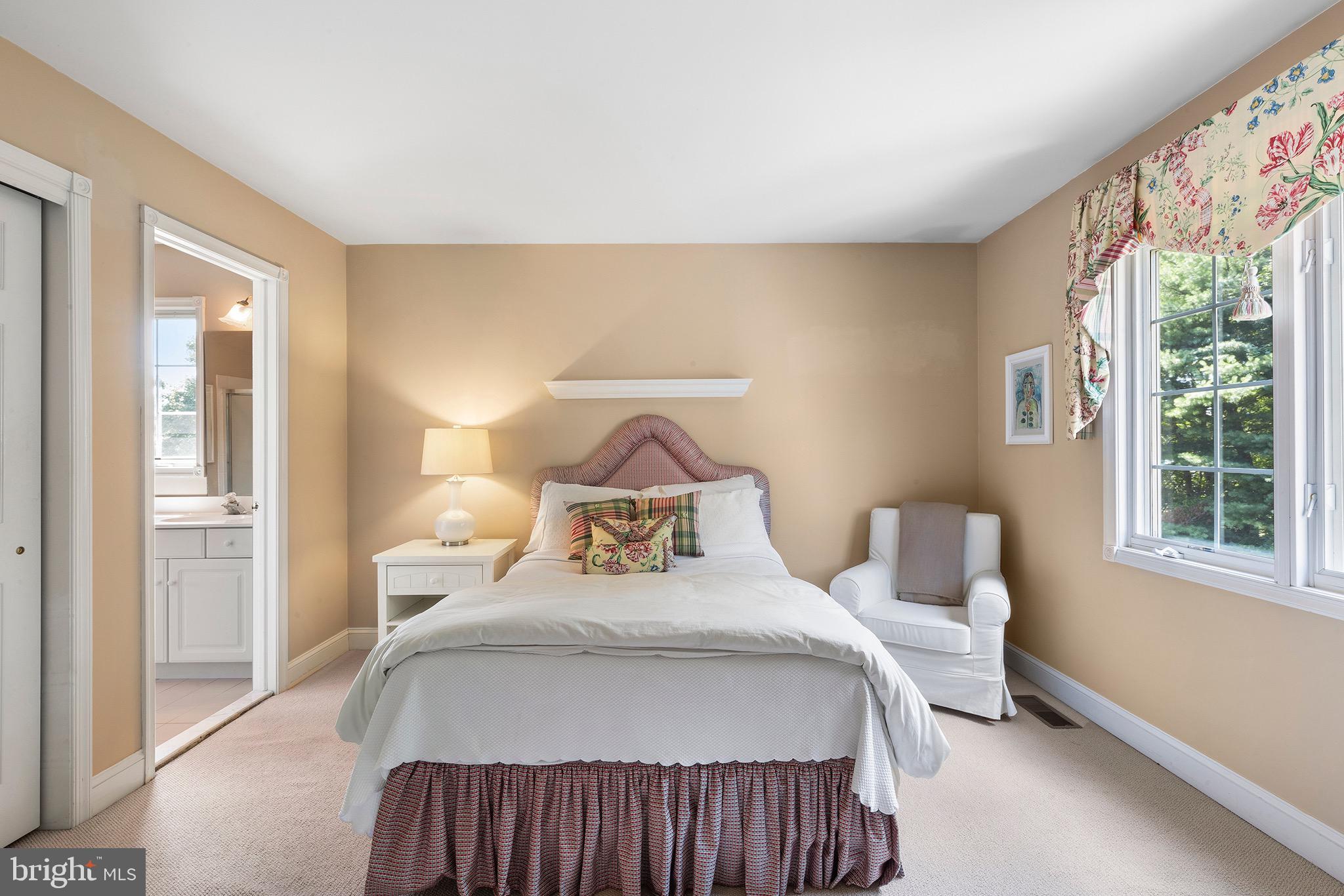 COUNTRYVIEW - Residential