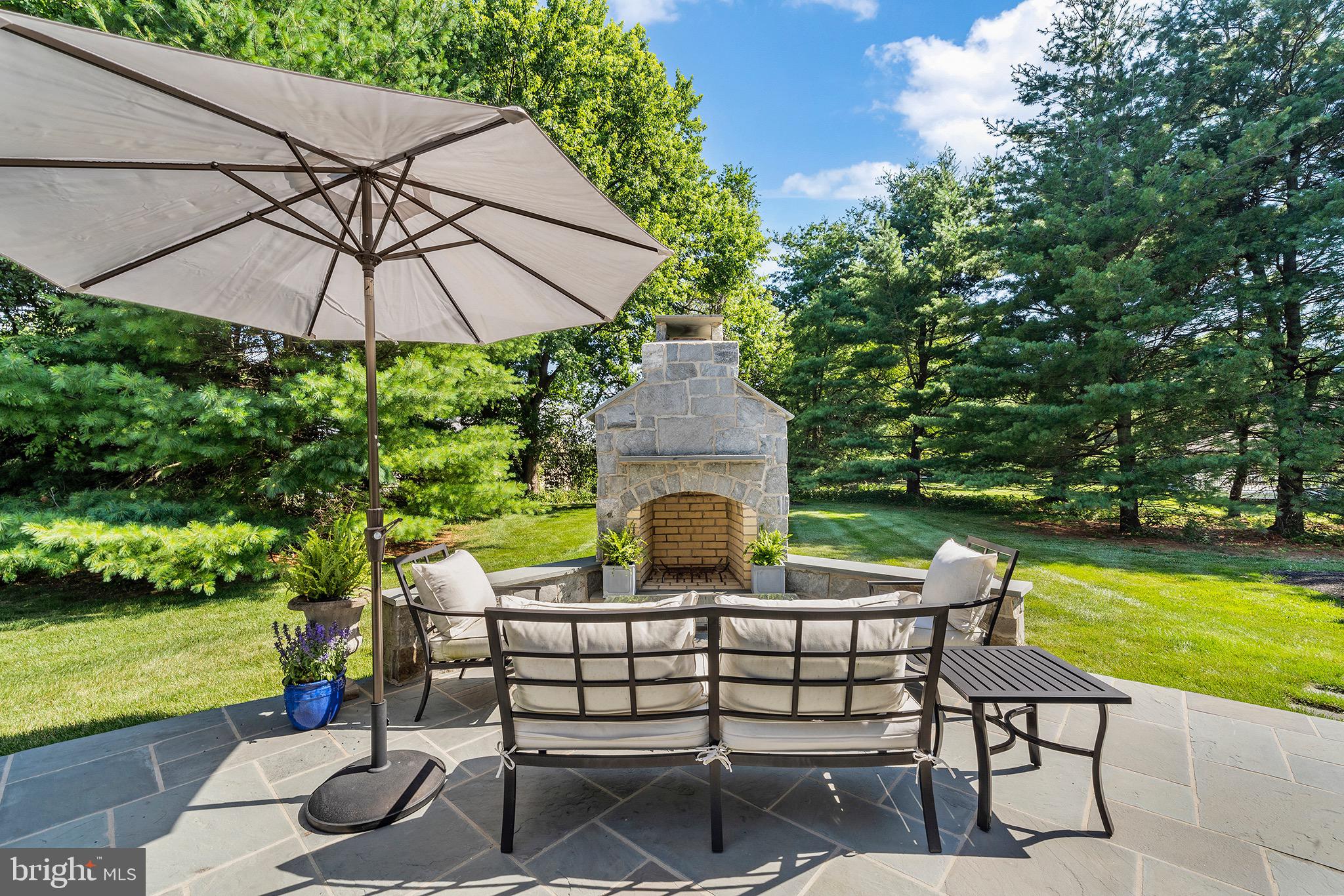 COUNTRYVIEW - Residential