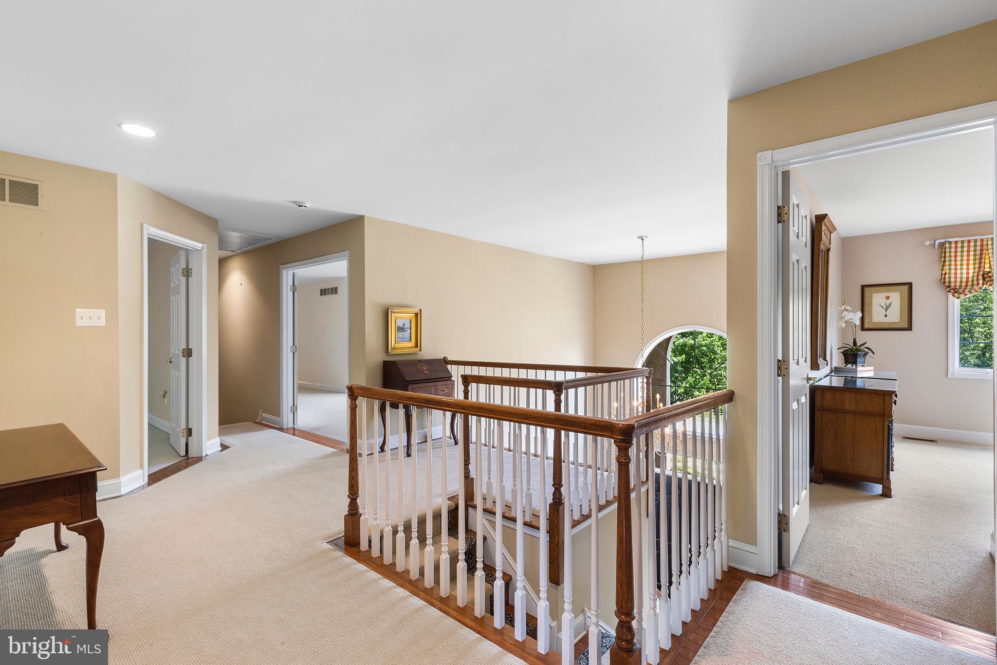 COUNTRYVIEW - Residential