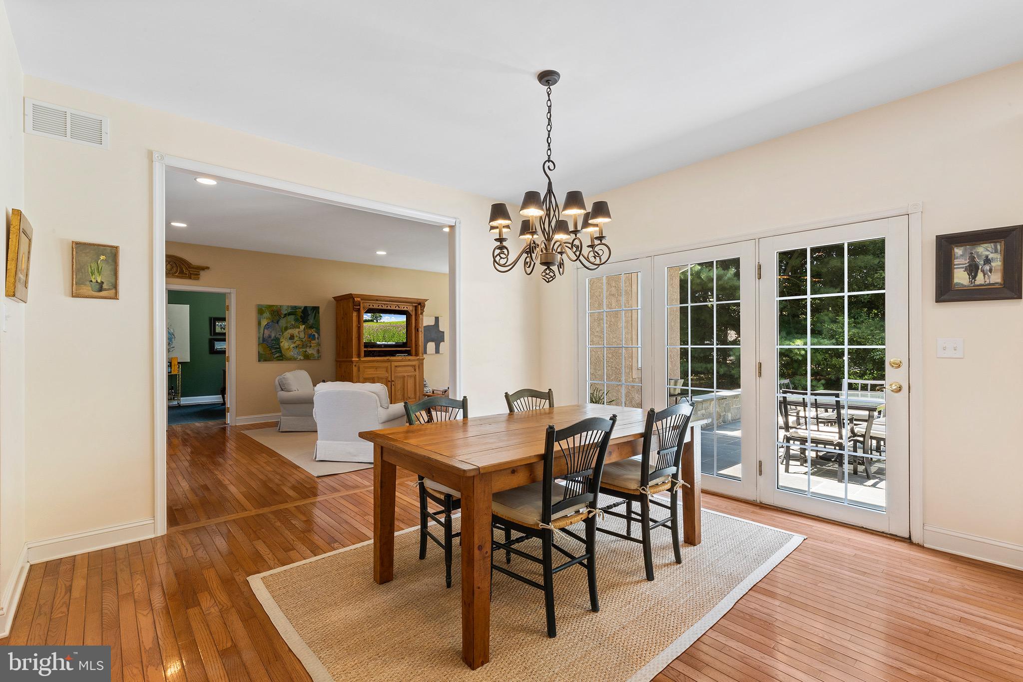 COUNTRYVIEW - Residential