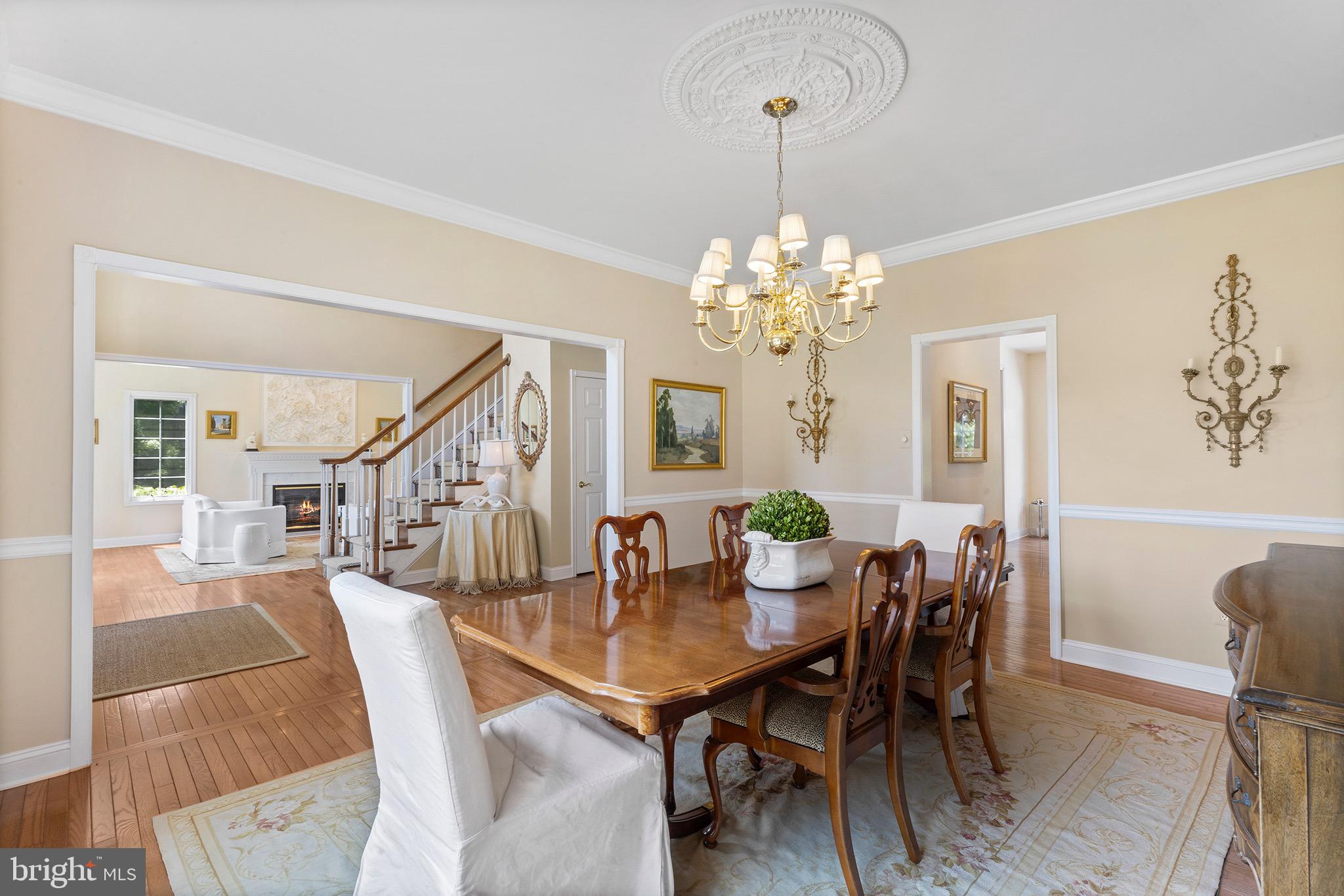 COUNTRYVIEW - Residential