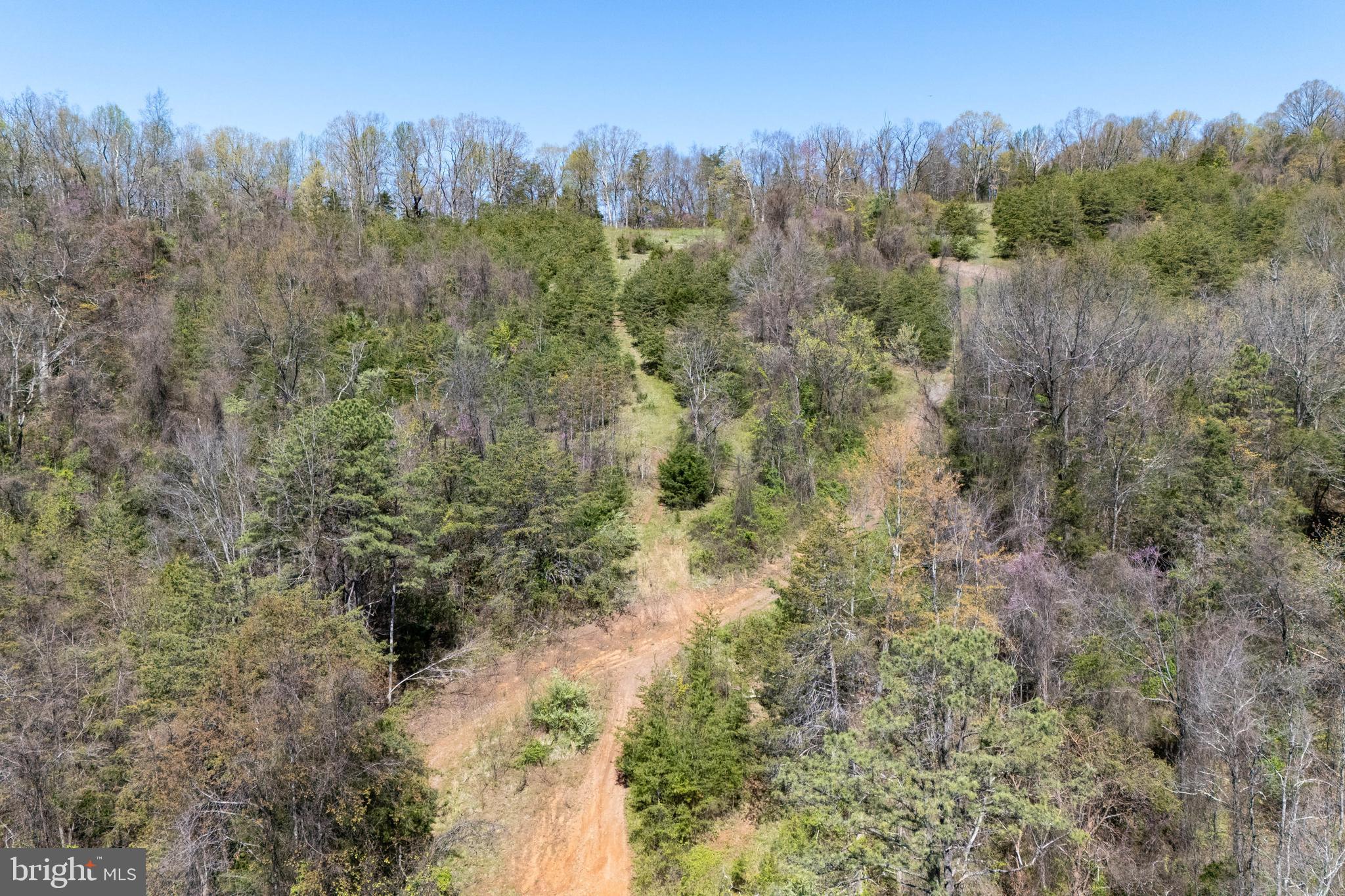 NONE AVAILABLE - Land