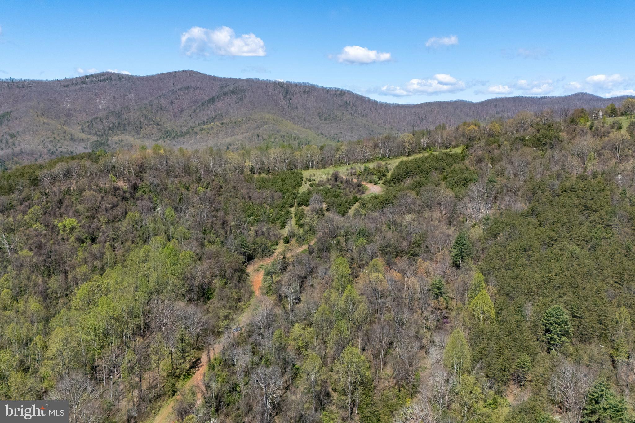 NONE AVAILABLE - Land