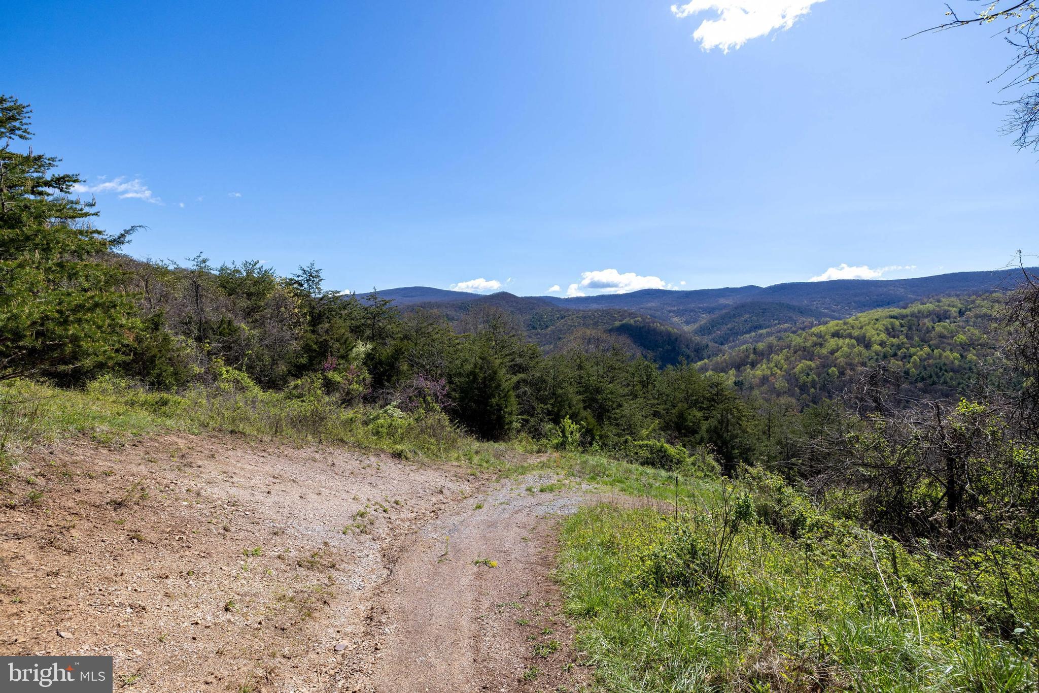 NONE AVAILABLE - Land