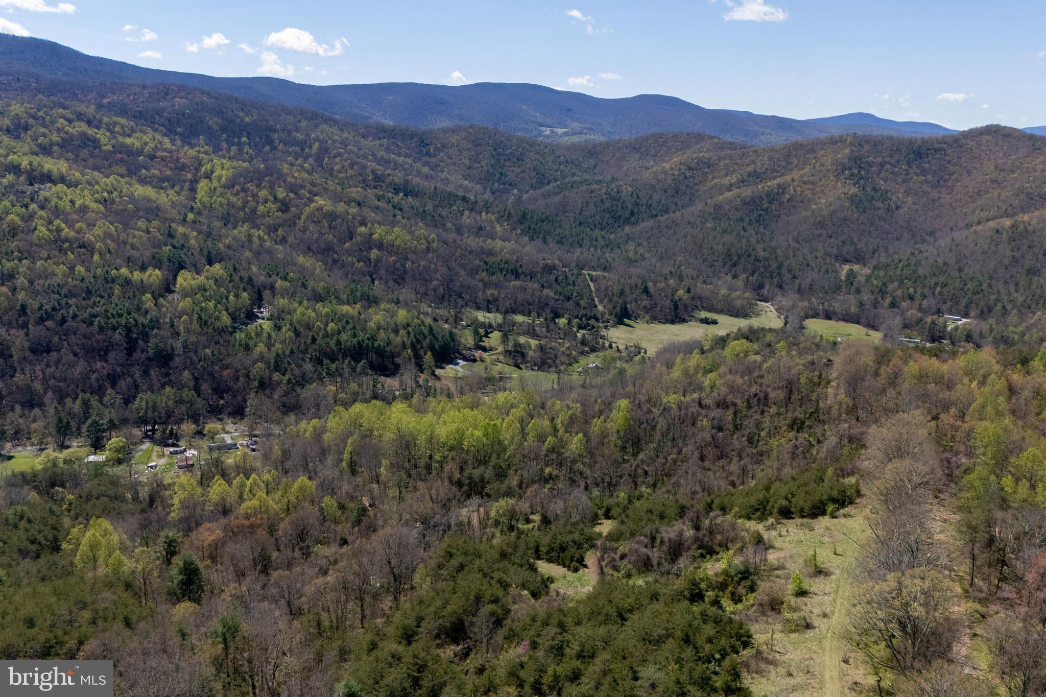 NONE AVAILABLE - Land