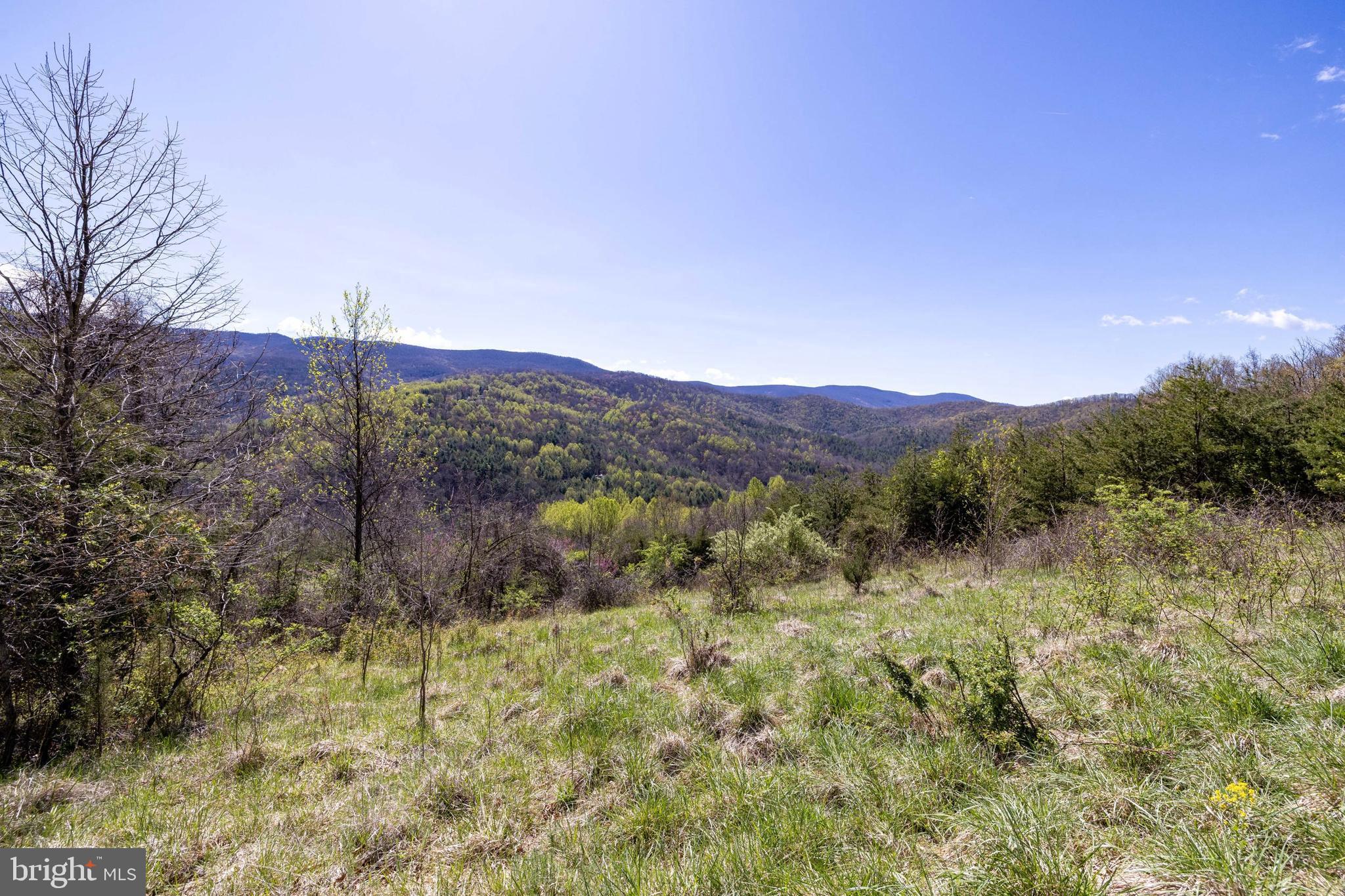 NONE AVAILABLE - Land