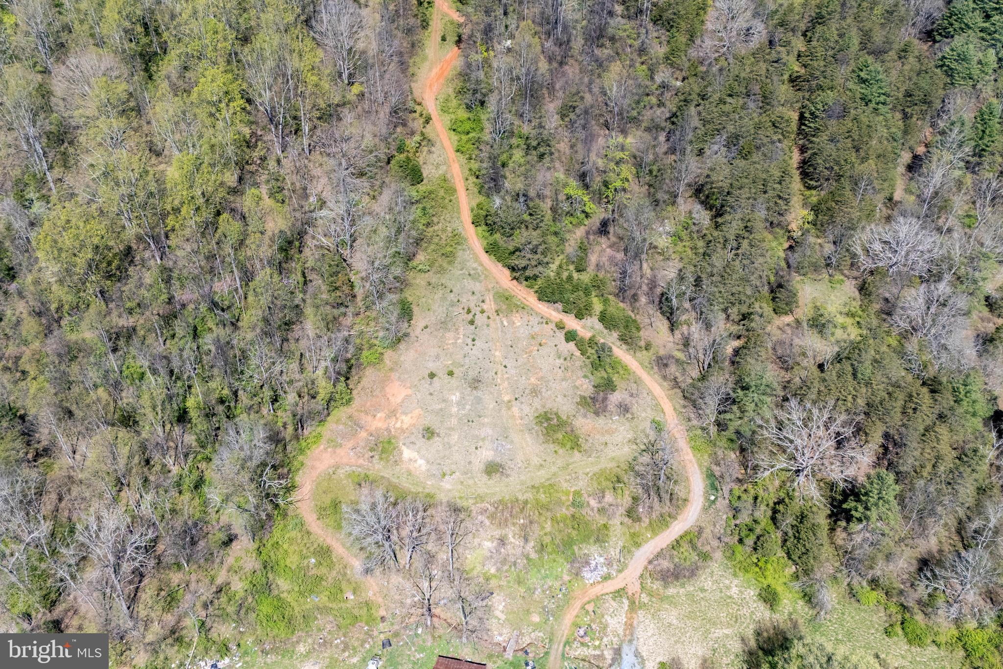 NONE AVAILABLE - Land