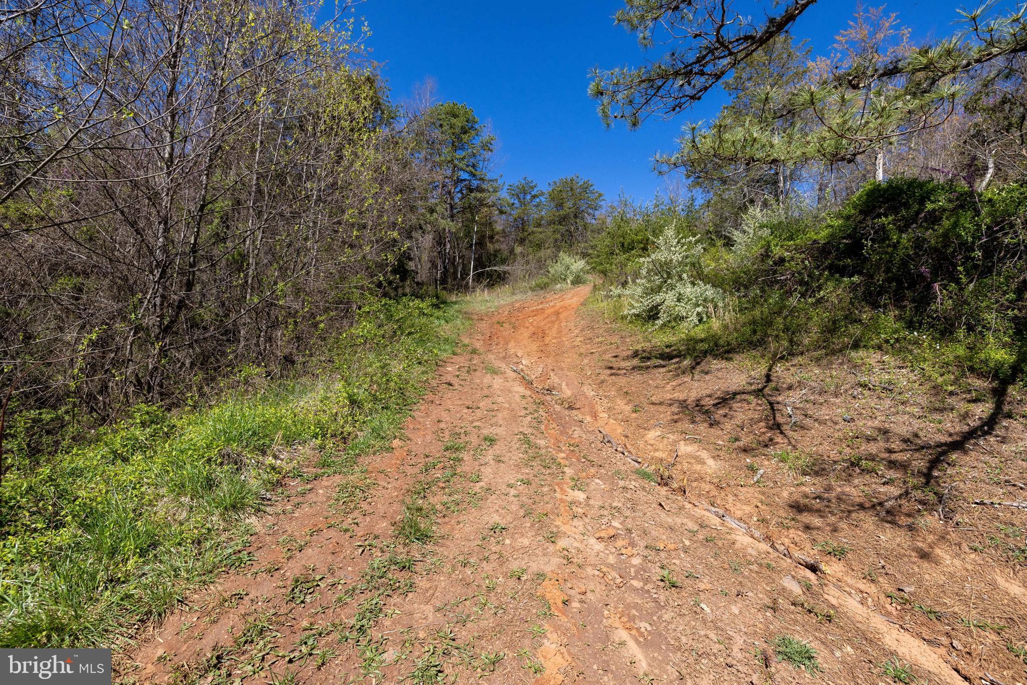 NONE AVAILABLE - Land