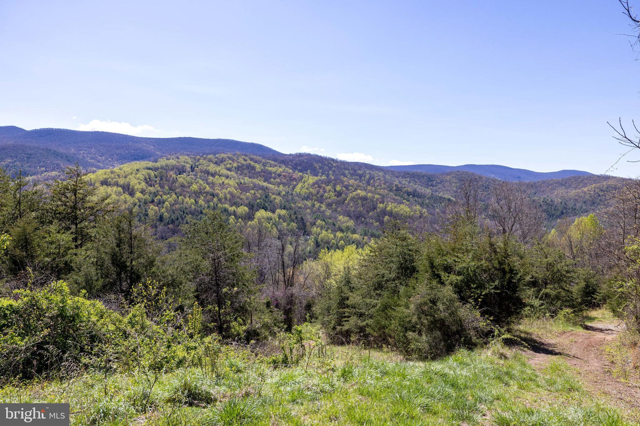 NONE AVAILABLE - Land