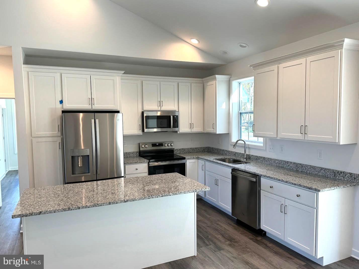 Lot 89 GLENAIRE ROAD
