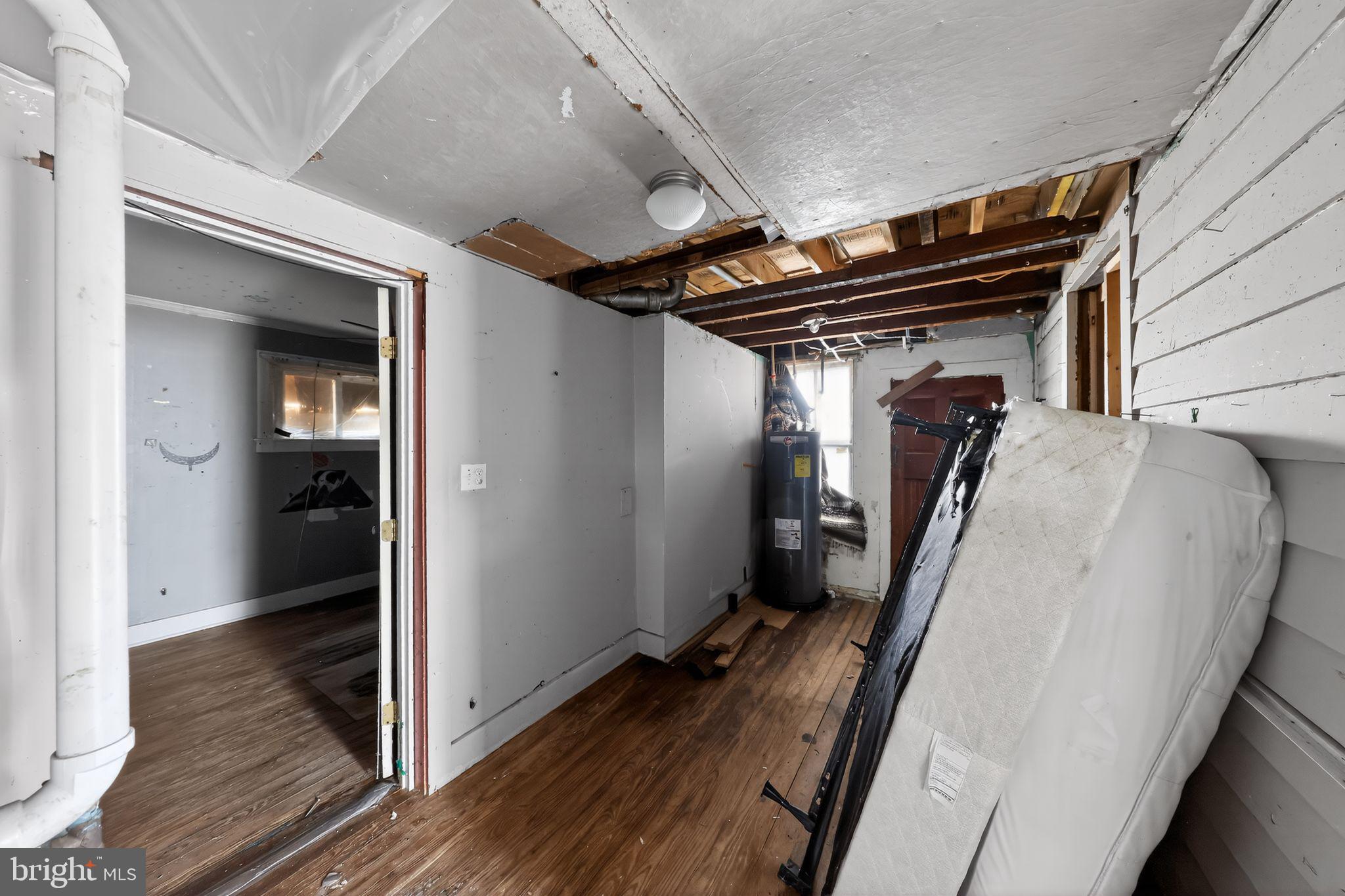 FELTON - Residential