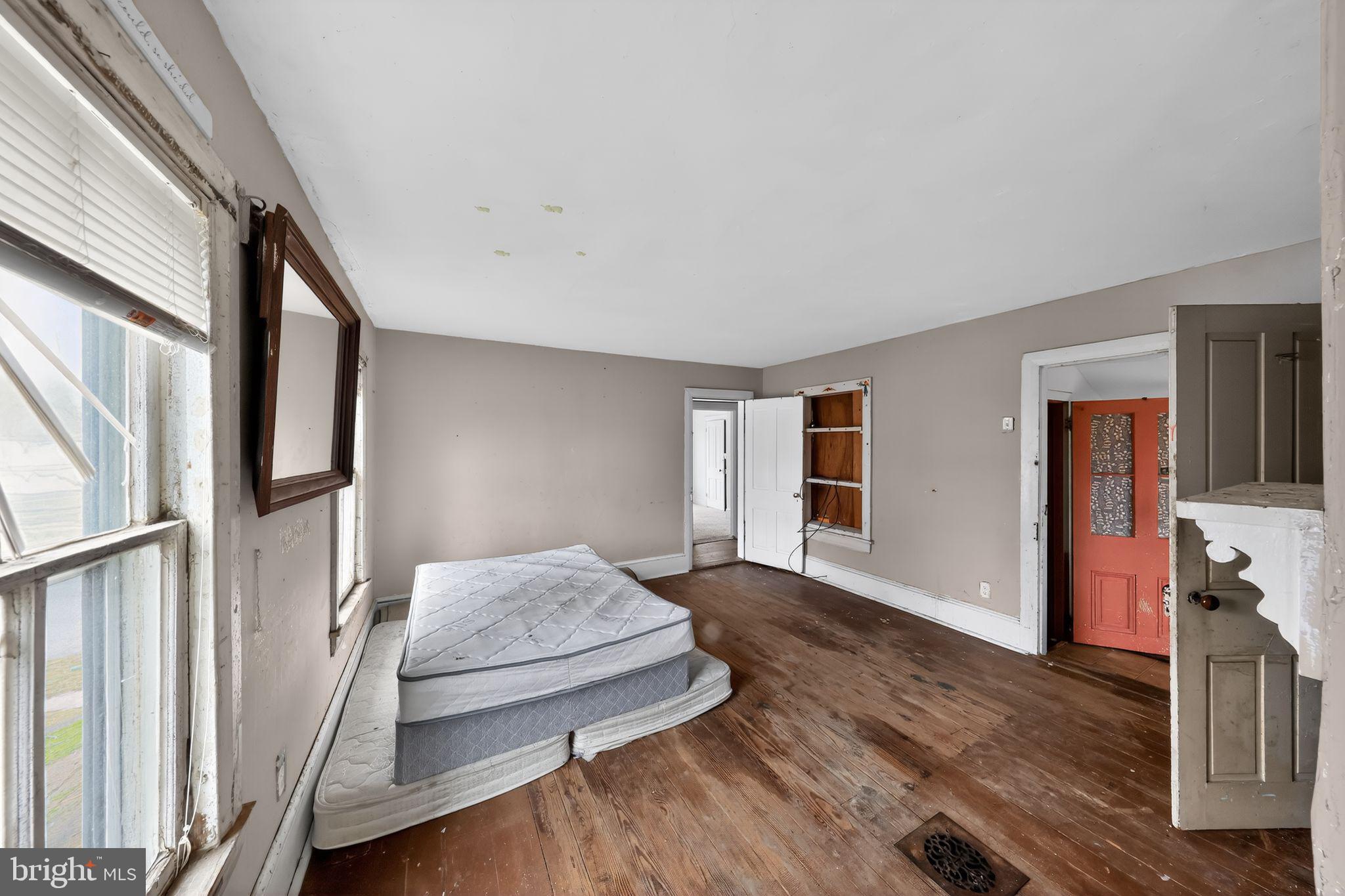 FELTON - Residential