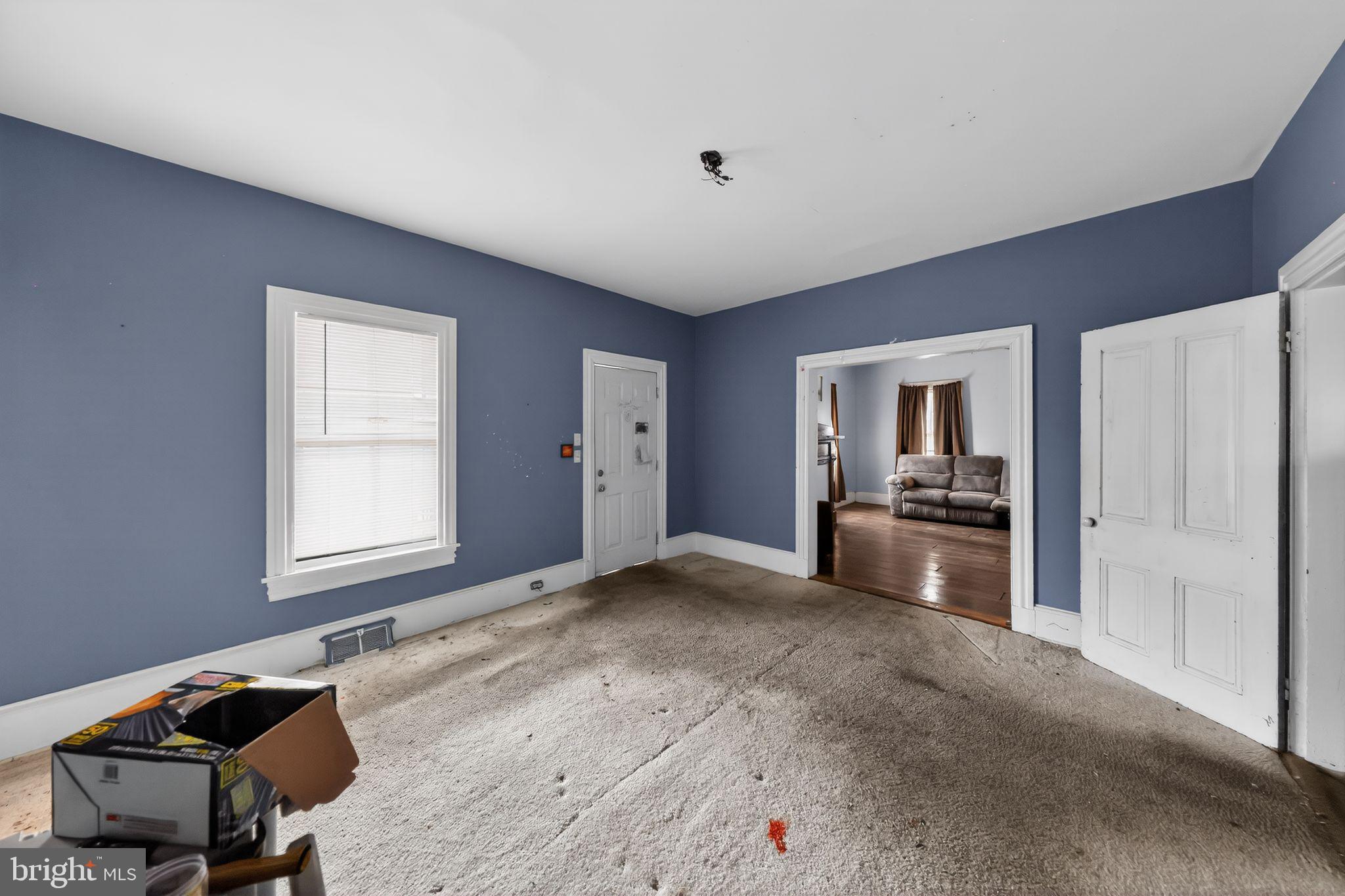 FELTON - Residential