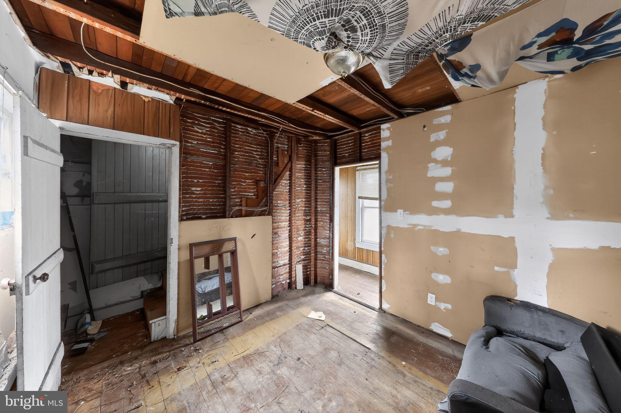 FELTON - Residential