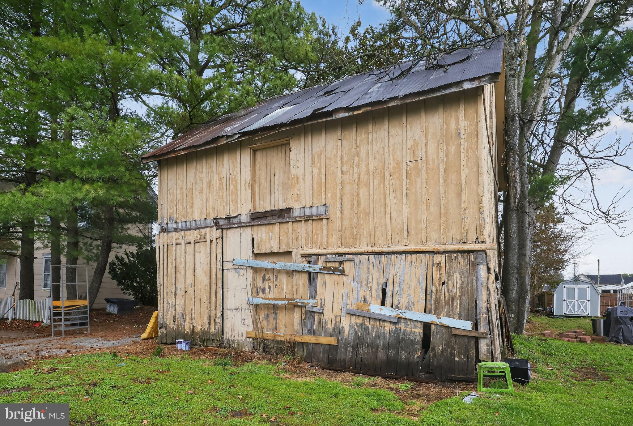 FELTON - Residential