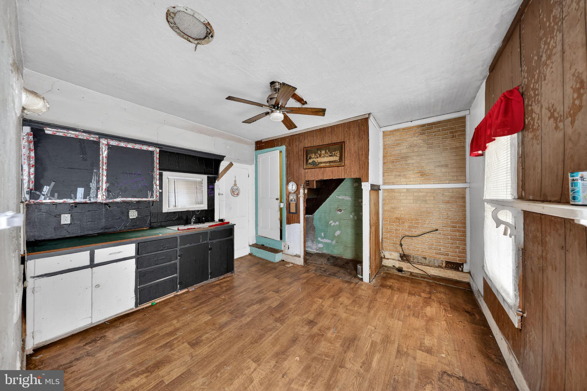 FELTON - Residential