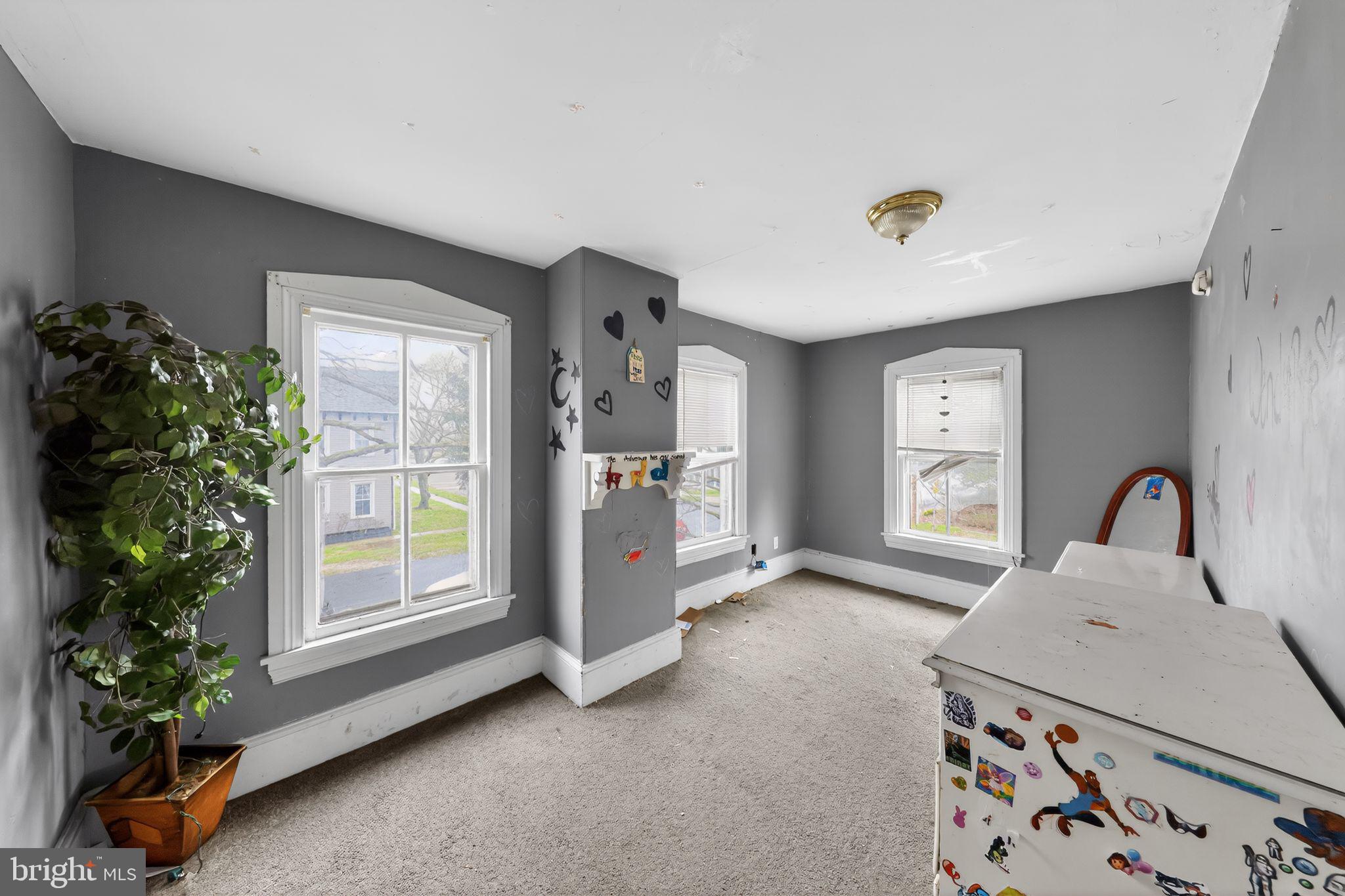 FELTON - Residential