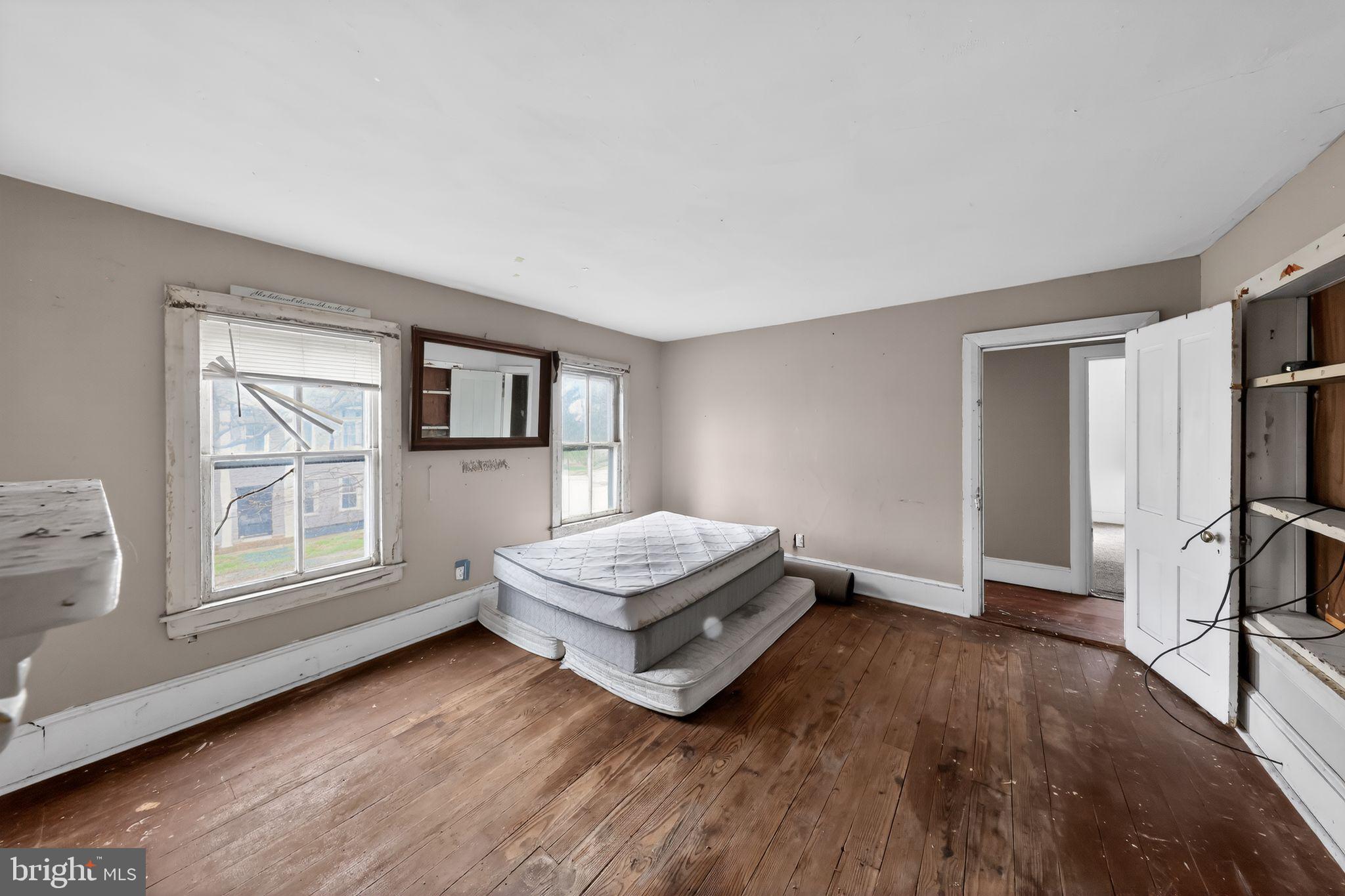 FELTON - Residential