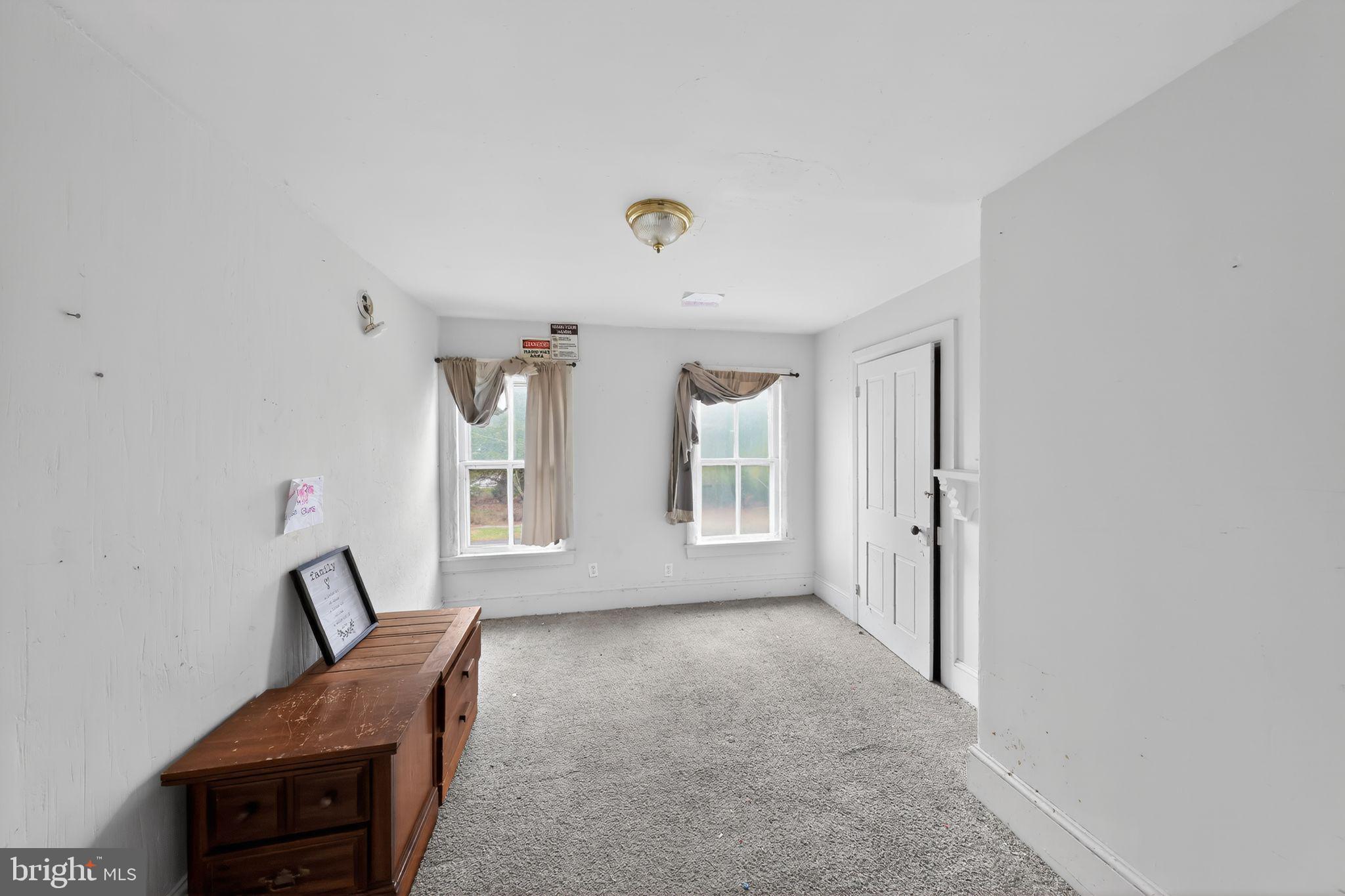 FELTON - Residential