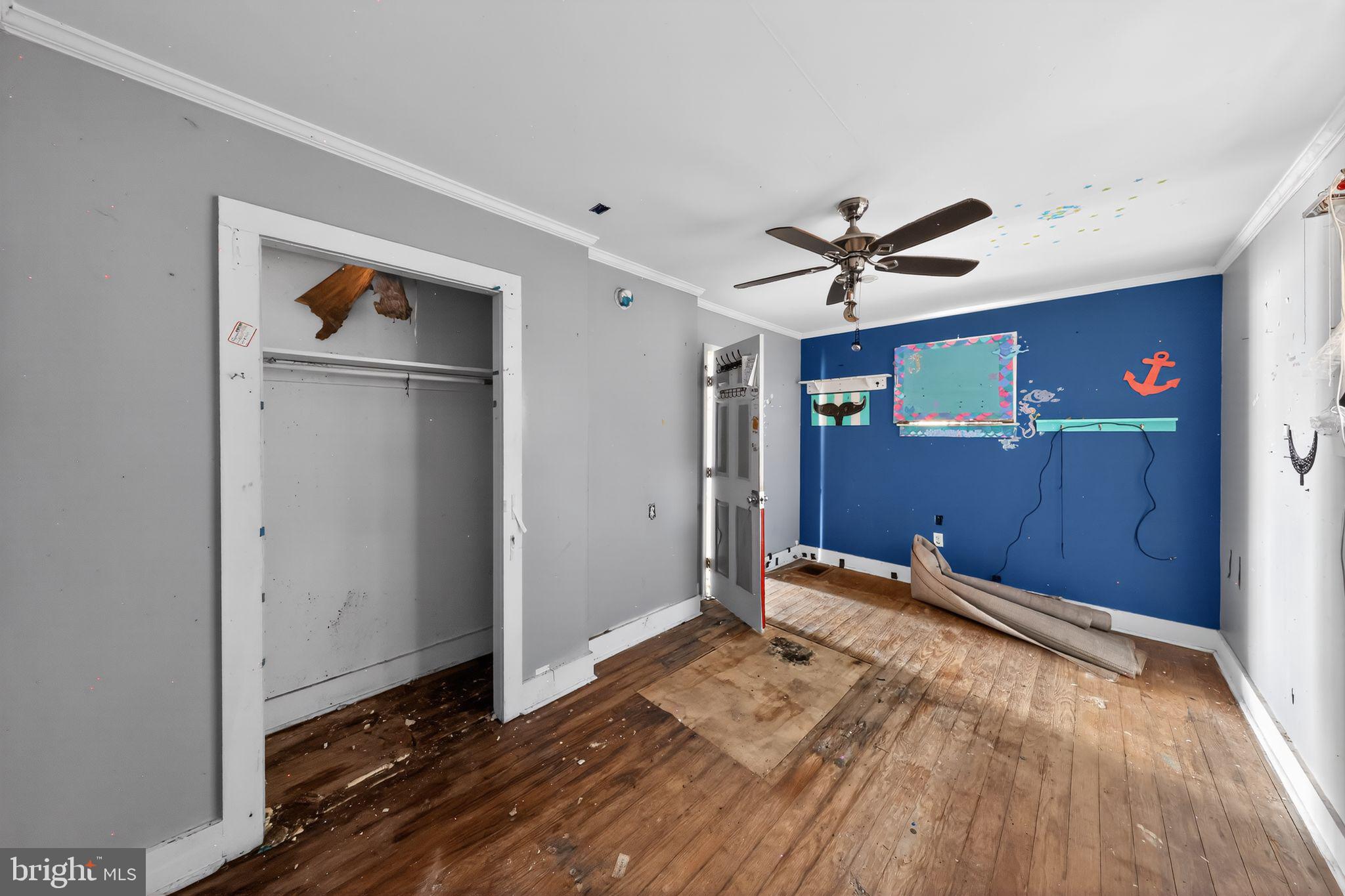 FELTON - Residential