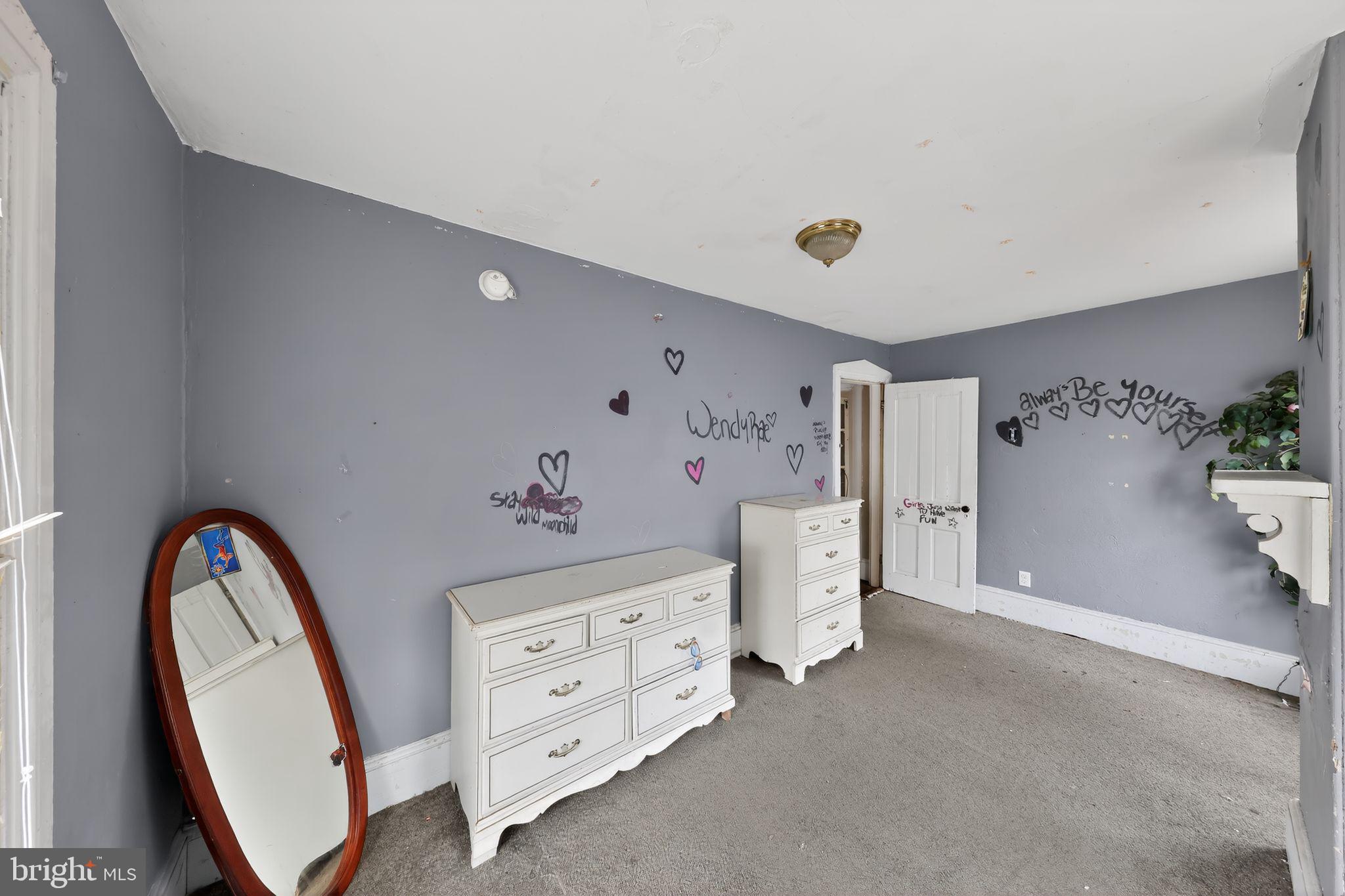 FELTON - Residential