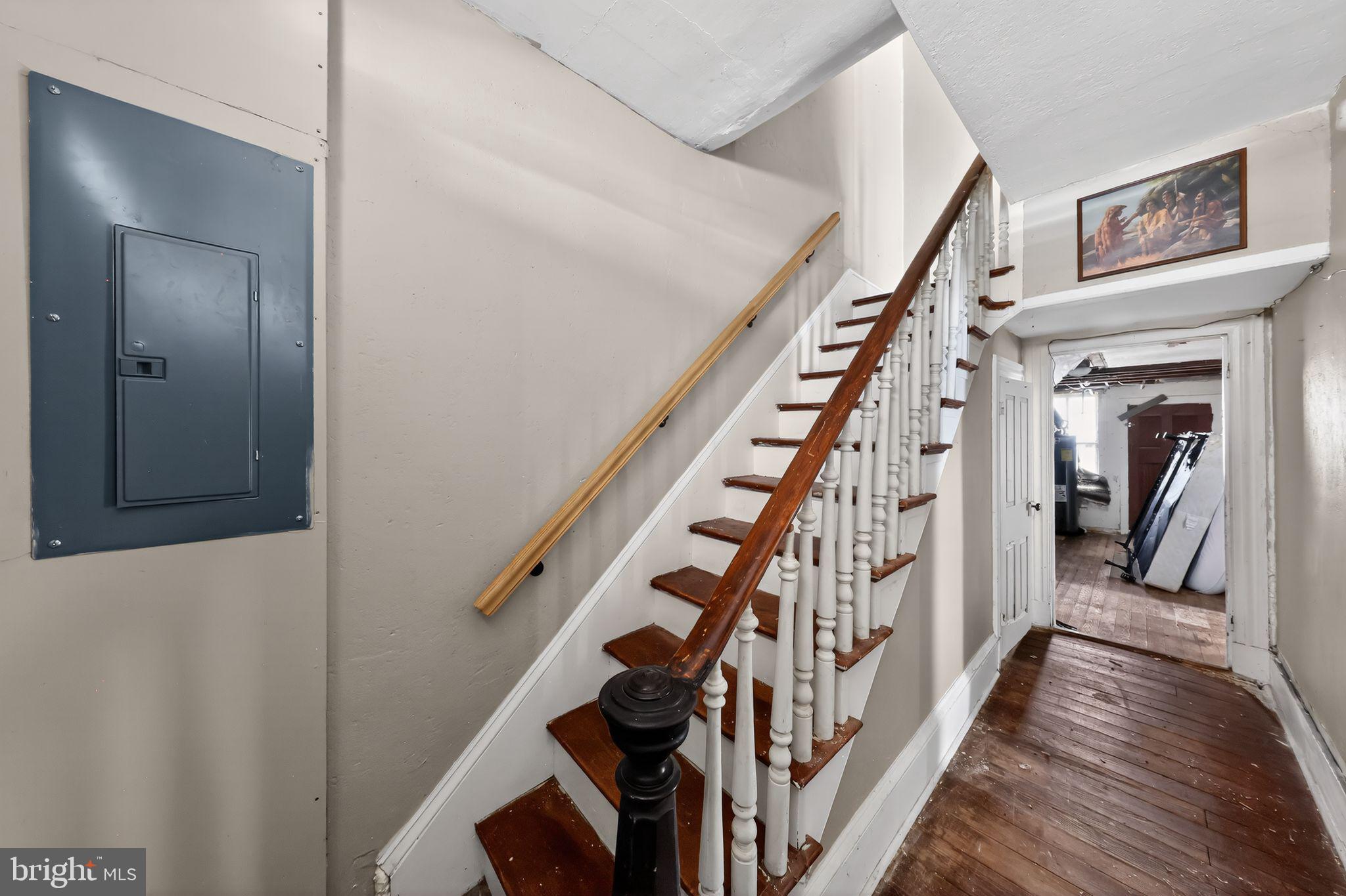 FELTON - Residential