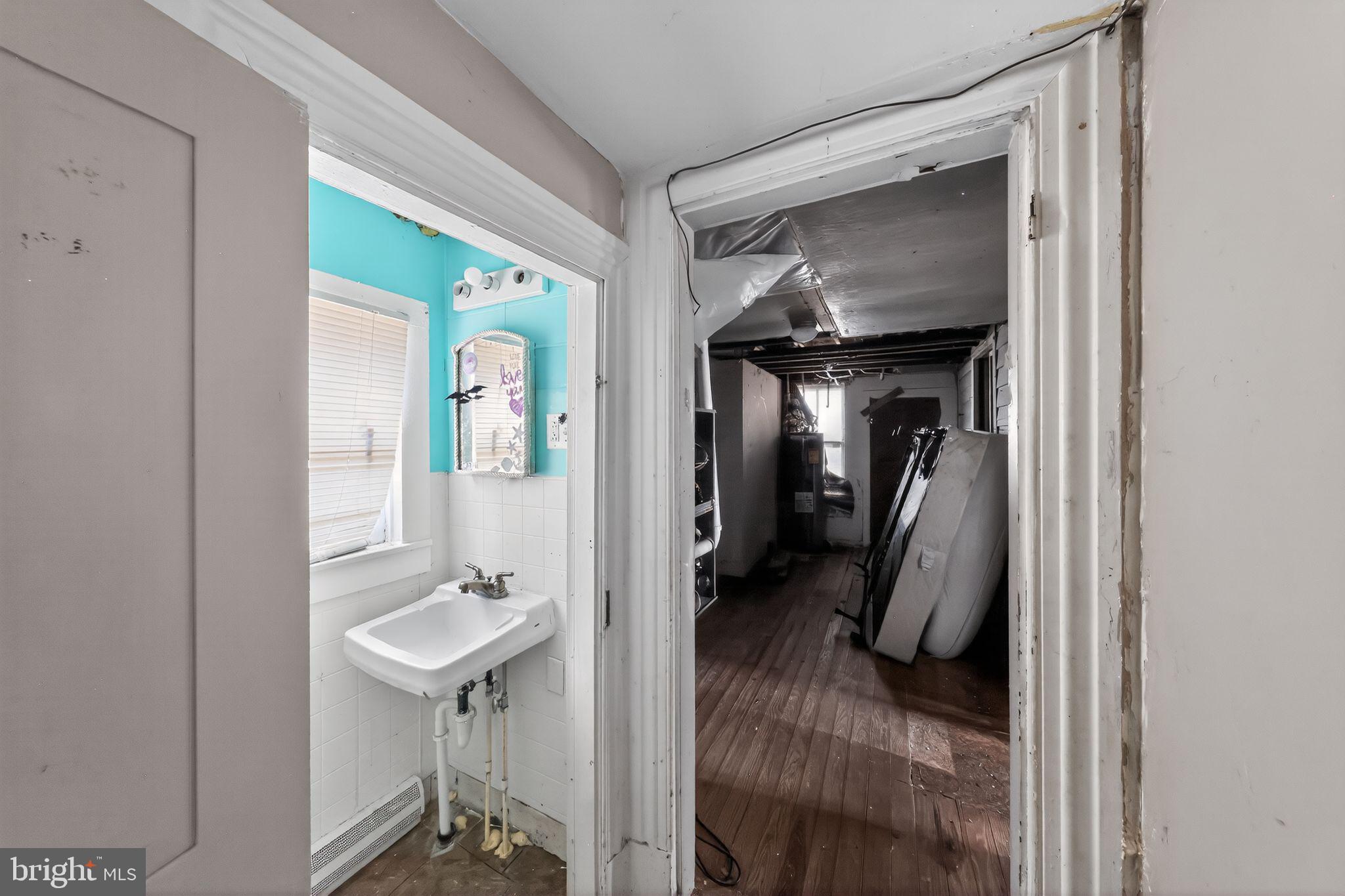 FELTON - Residential