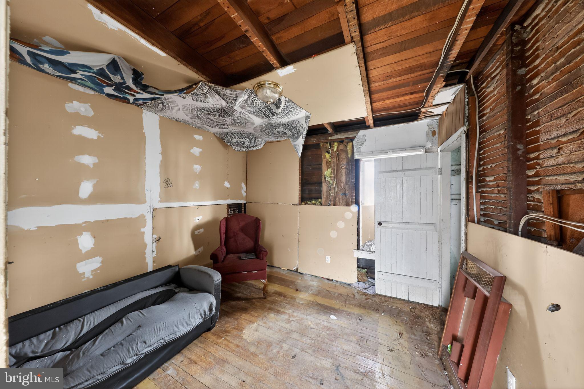 FELTON - Residential