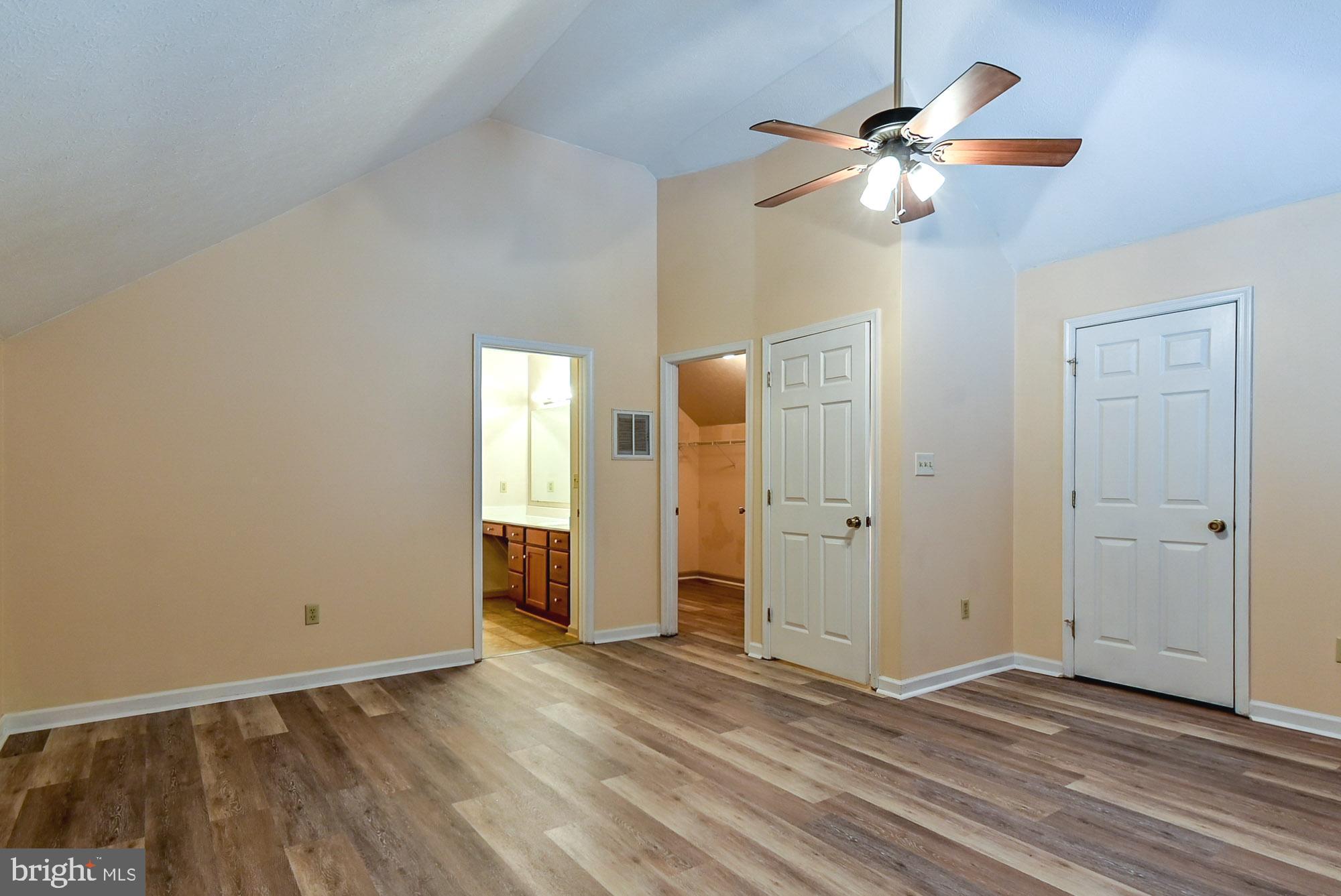 DRY RUN COMMONS - Residential Lease