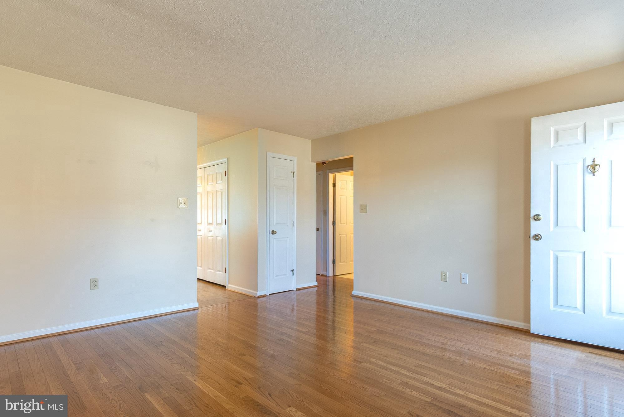 DRY RUN COMMONS - Residential Lease