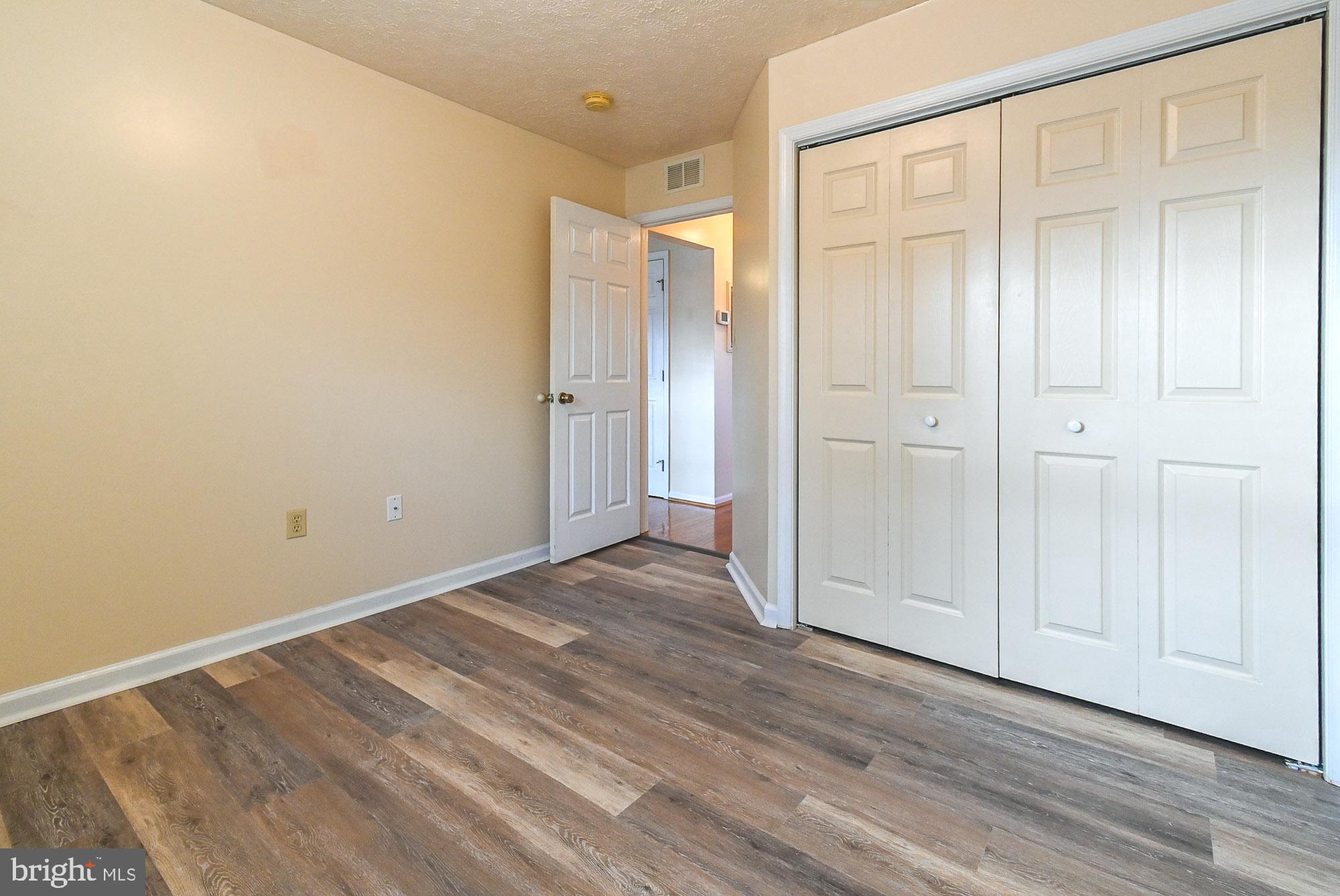 DRY RUN COMMONS - Residential Lease