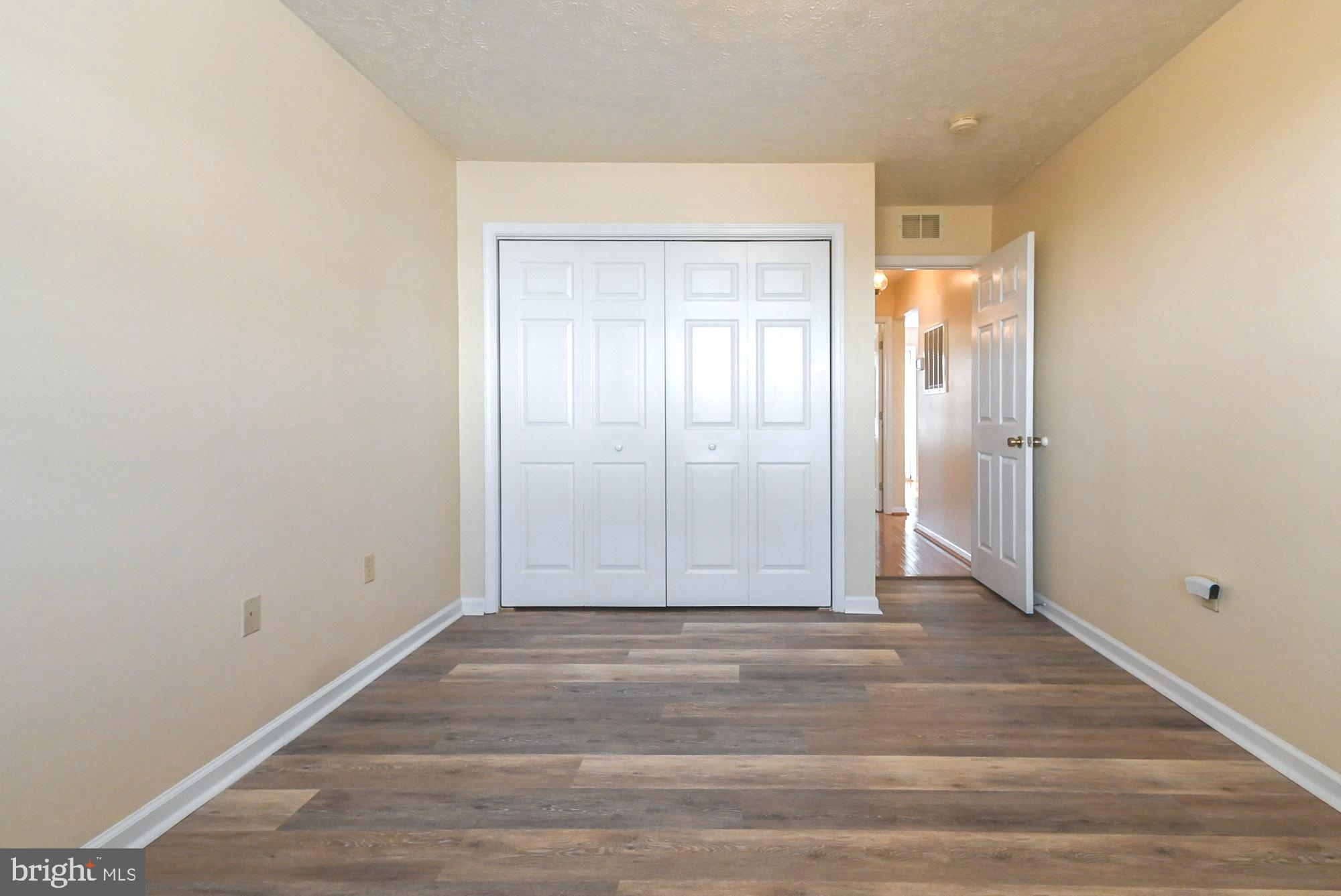 DRY RUN COMMONS - Residential Lease