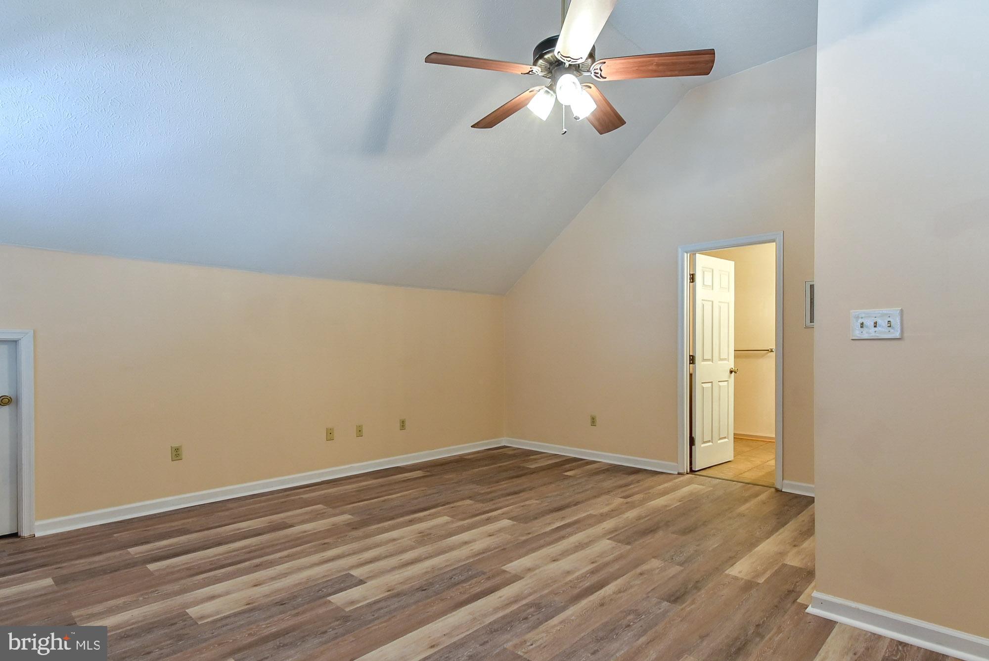 DRY RUN COMMONS - Residential Lease