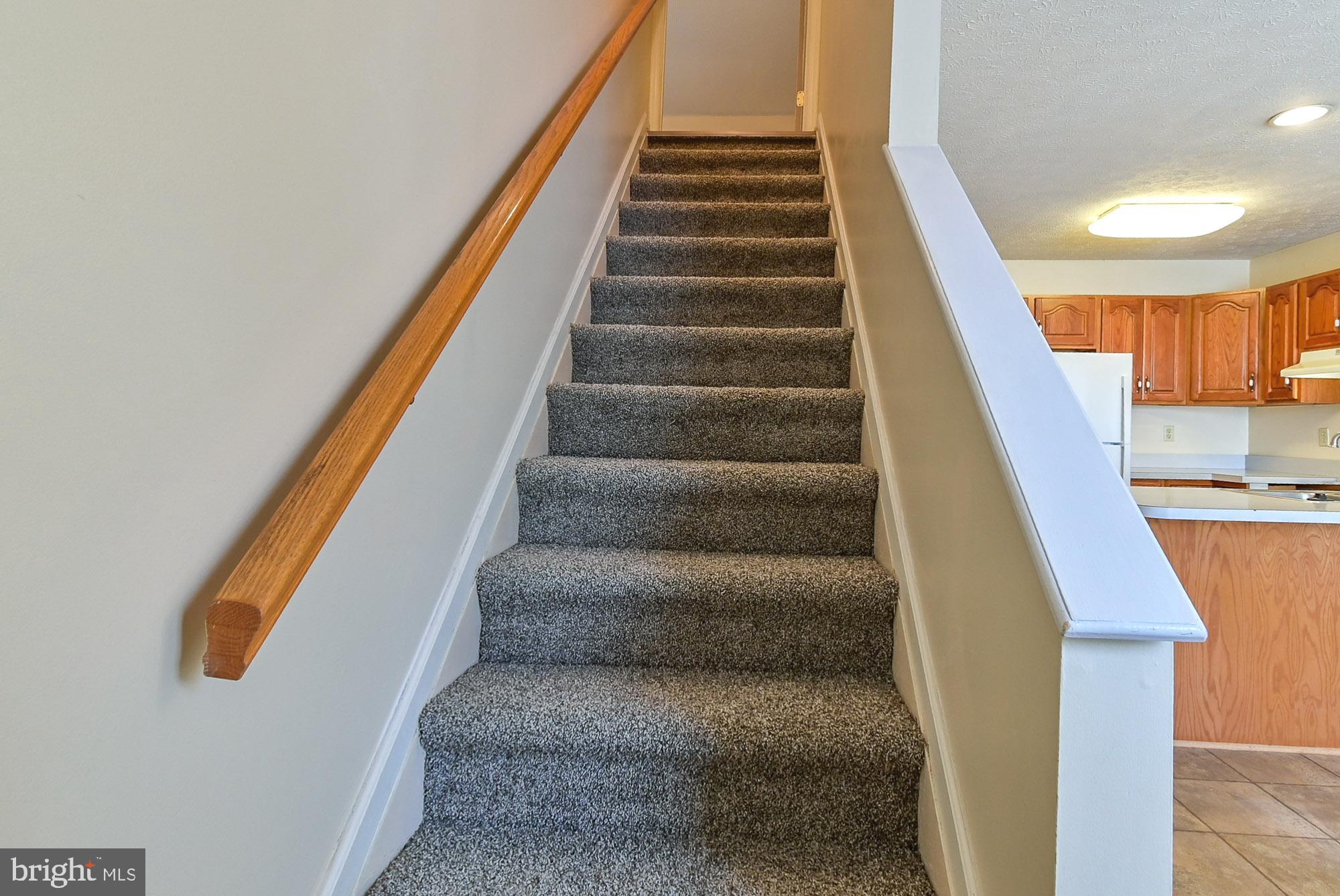 DRY RUN COMMONS - Residential Lease