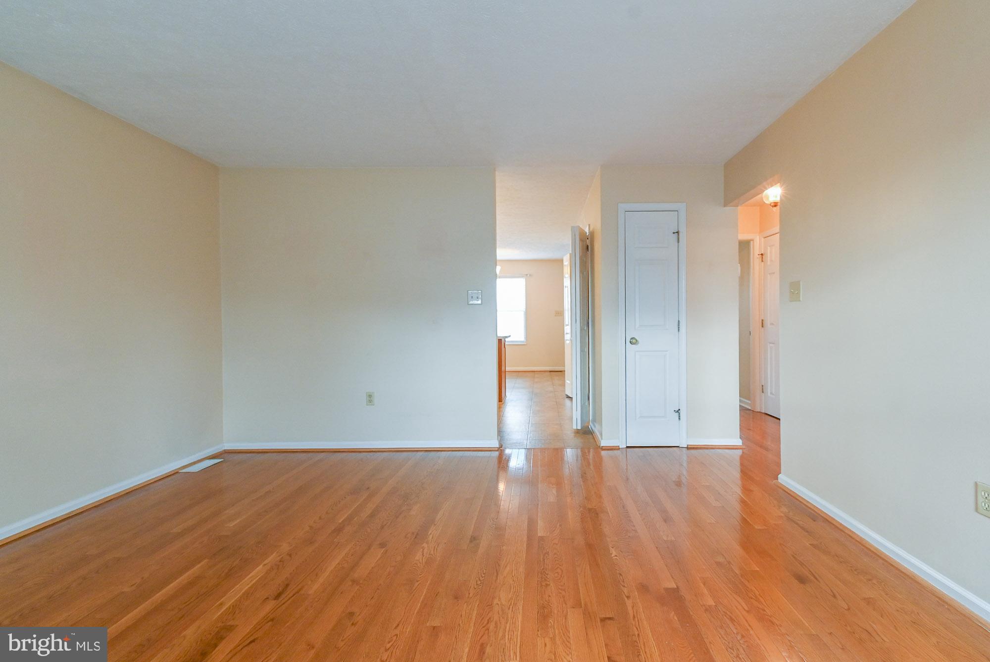 DRY RUN COMMONS - Residential Lease