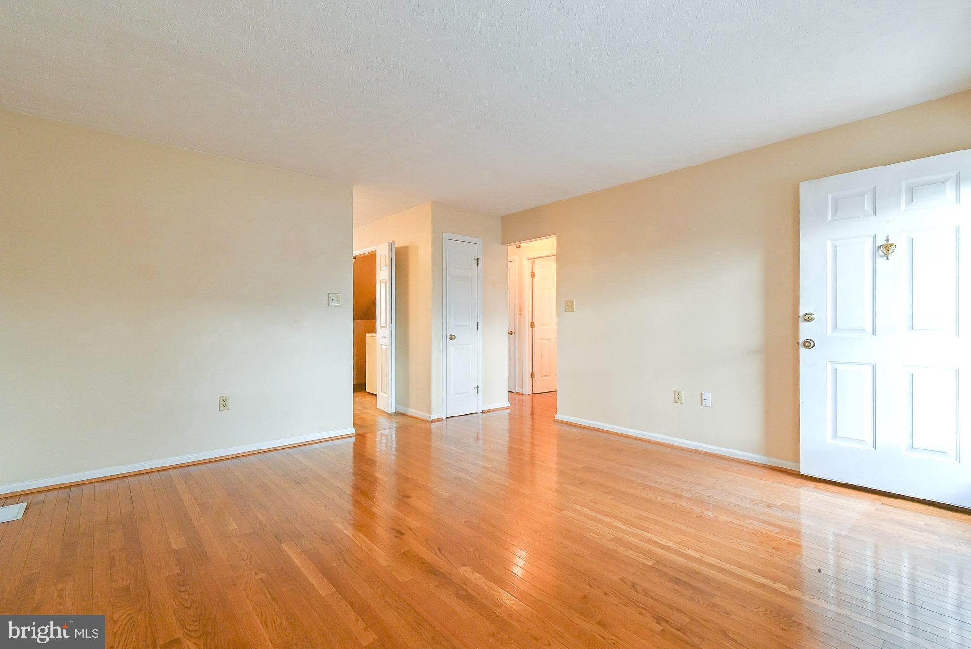 DRY RUN COMMONS - Residential Lease