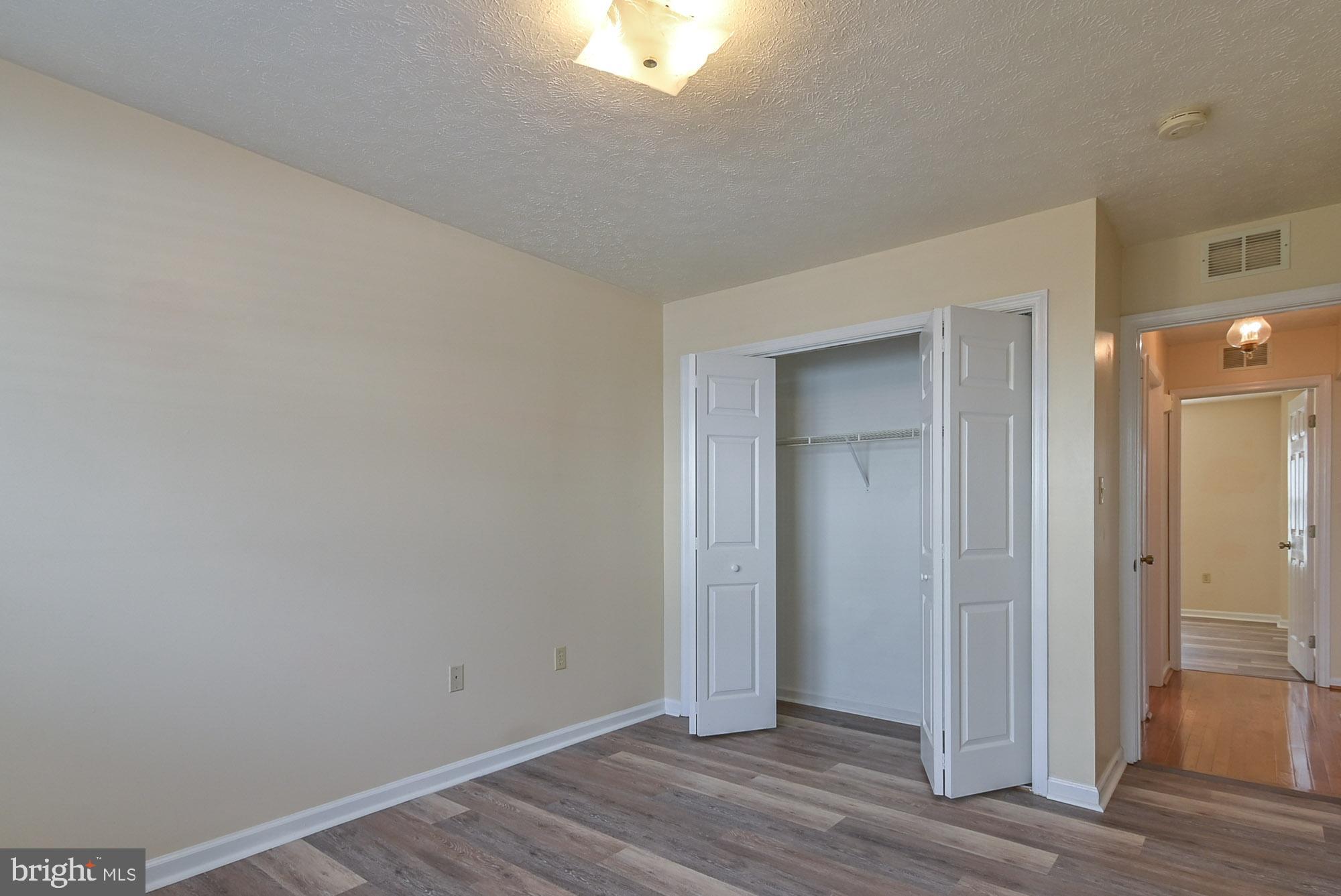 DRY RUN COMMONS - Residential Lease