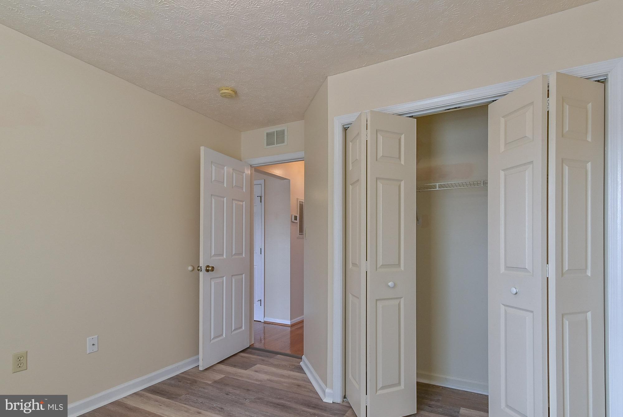 DRY RUN COMMONS - Residential Lease