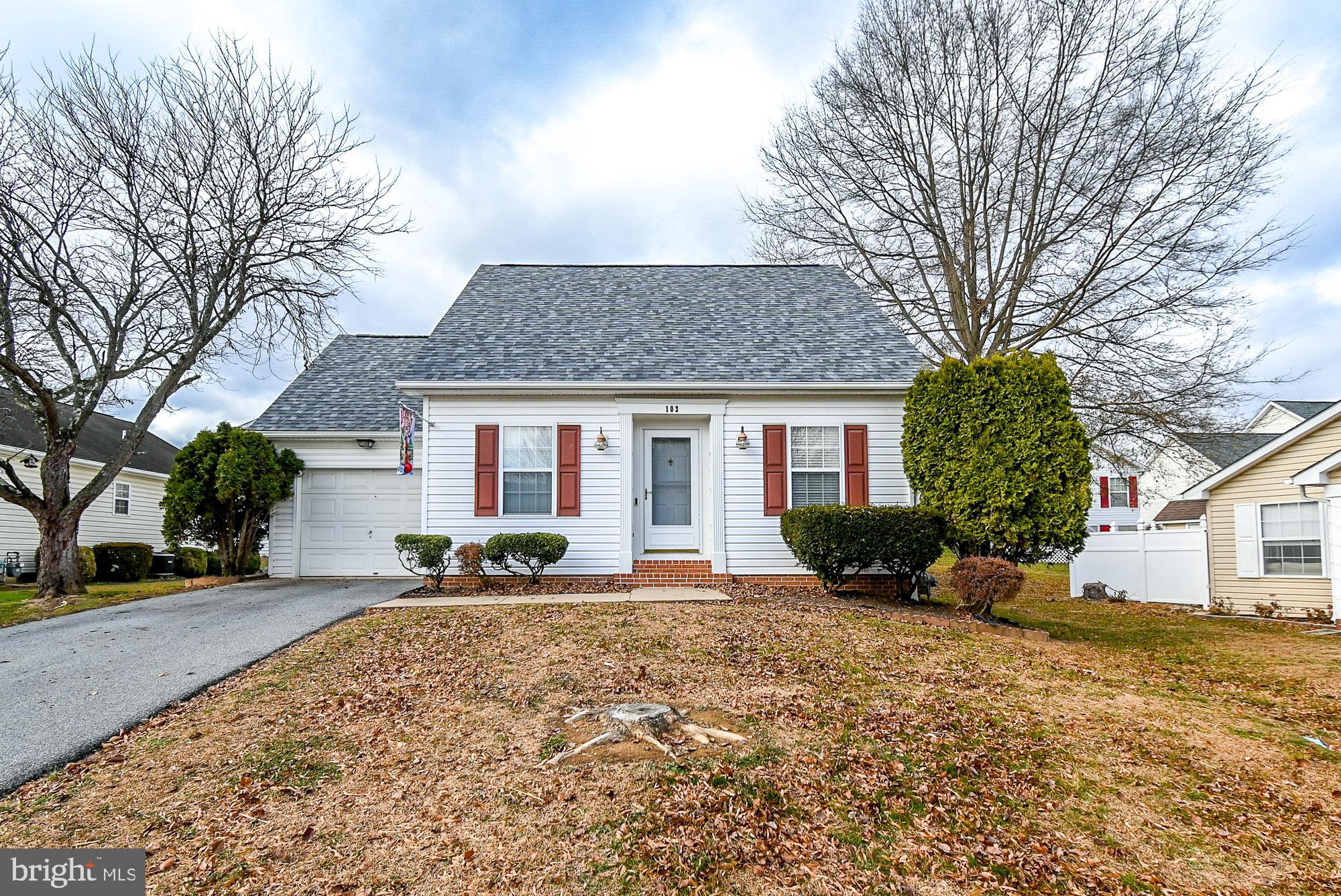 DRY RUN COMMONS - Residential Lease