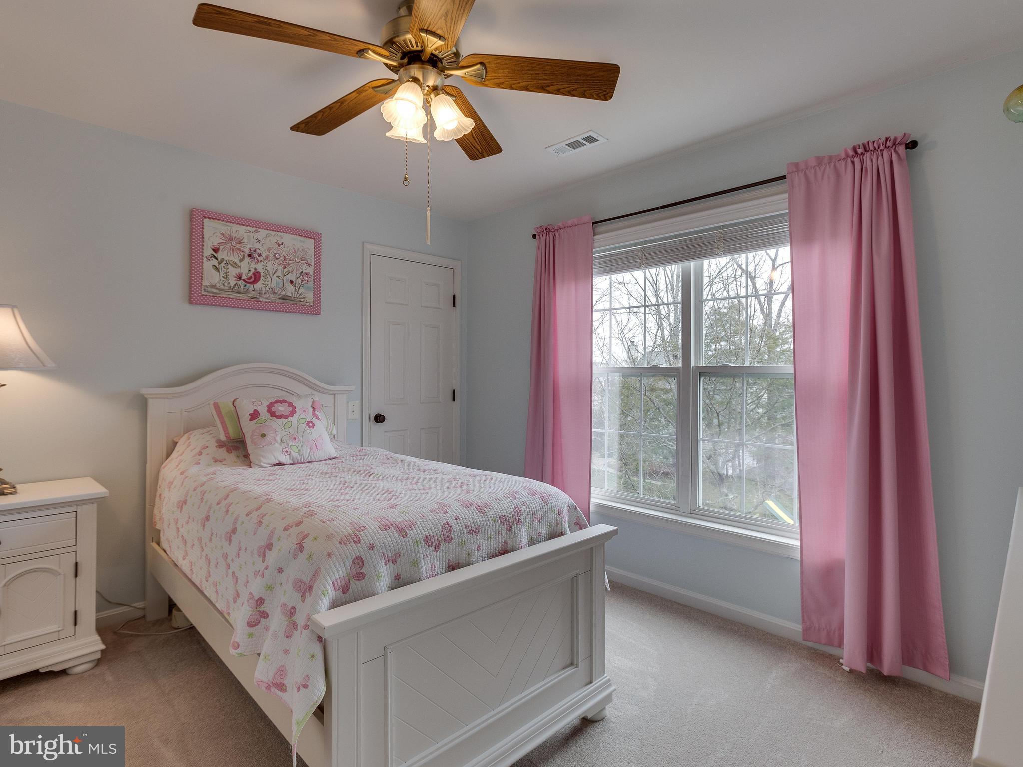 SOUTH RIDING - Residential