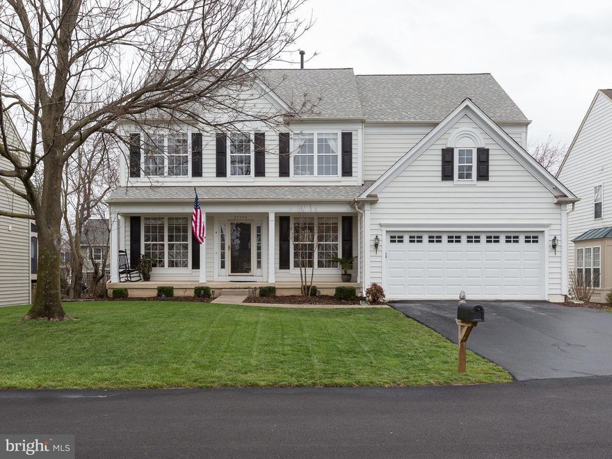 LOCATION LOCATION LOCATION!!! 3 short blocks to Little River ES and neighborhood pool!!!! Beautiful and bright open floor plan. White kitchen cabinets, granite and stainless appliances. Great rec room and game room with pool table that conveys. Guest bedroom in the basement with full bath. Brand new trex deck and patio. Huge, fully fenced, beautiful backyard with play set! OPEN HOUSE 4/15 from 1-4